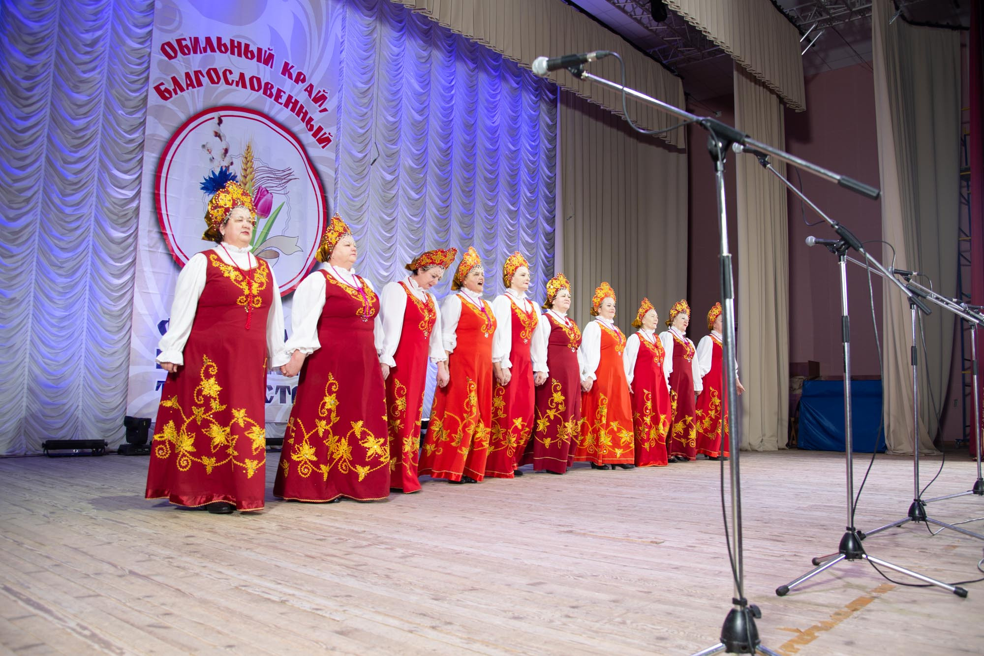 Районный этап 10.02.2022. Валерий Логачев. Фото, музыка, видео — для души