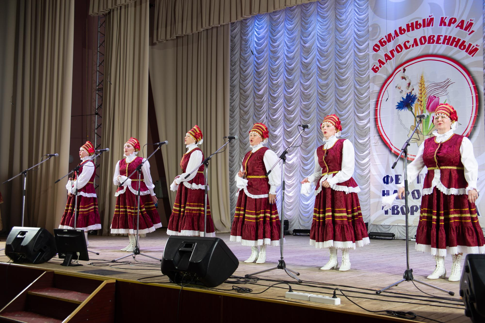 Районный этап 10.02.2022. Валерий Логачев. Фото, музыка, видео — для души