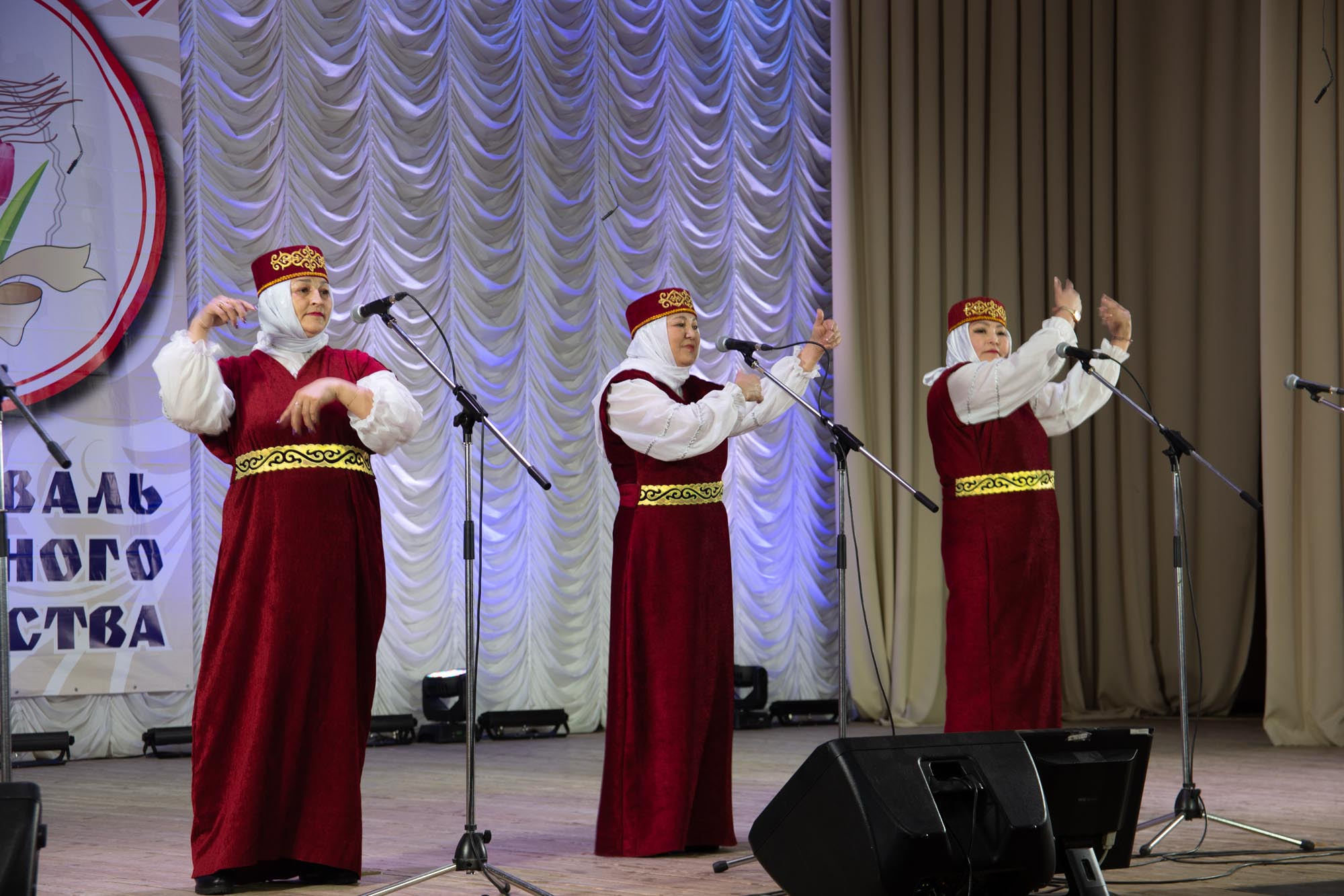 Районный этап 10.02.2022. Валерий Логачев. Фото, музыка, видео — для души