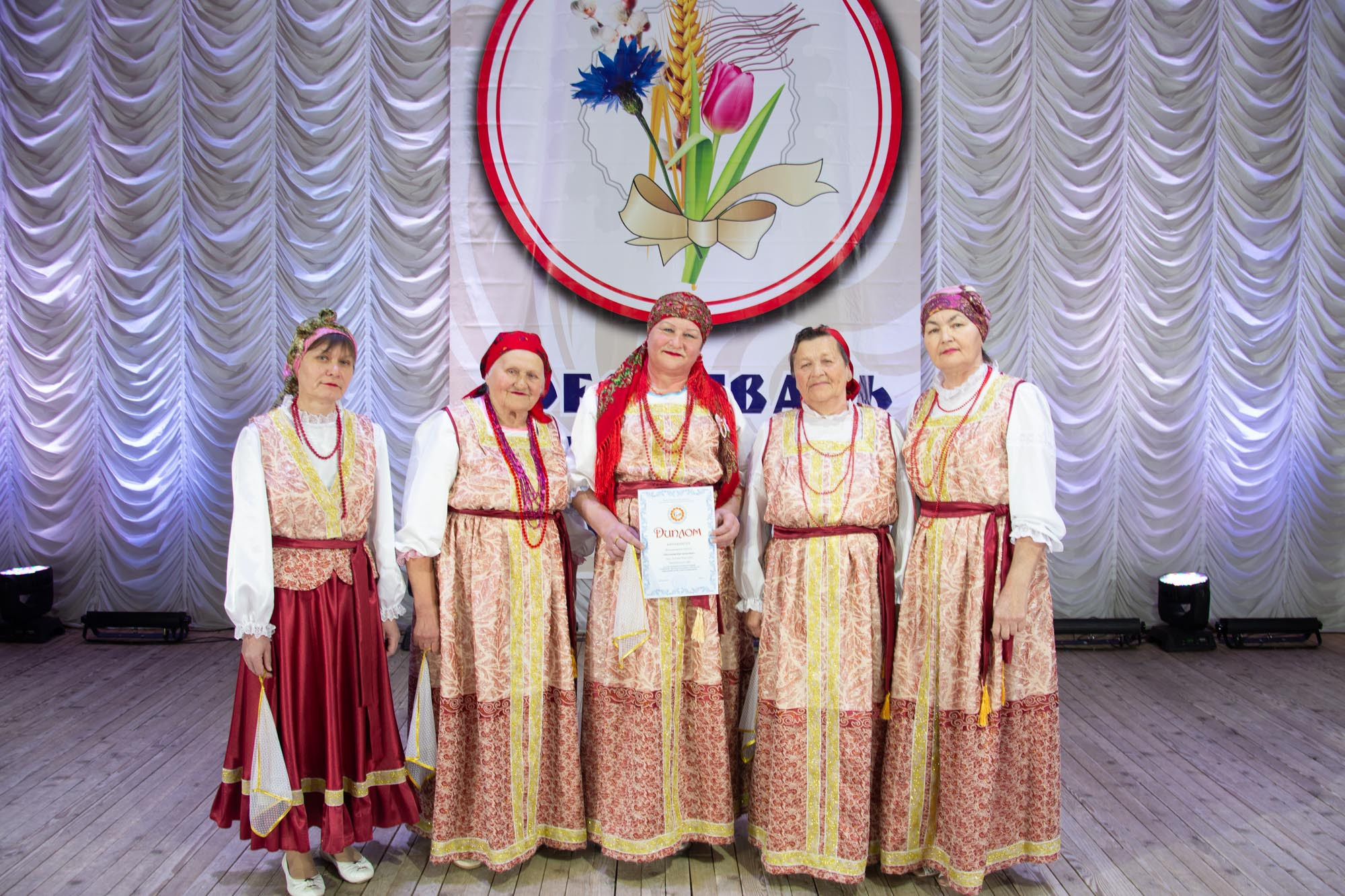 Районный этап 10.02.2022. Валерий Логачев. Фото, музыка, видео — для души