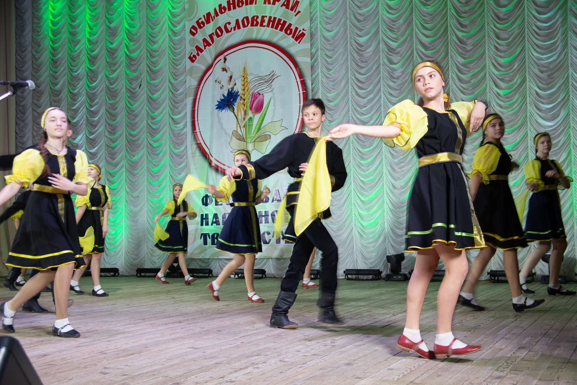 Районный этап 10.02.2022. Валерий Логачев. Фото, музыка, видео — для души