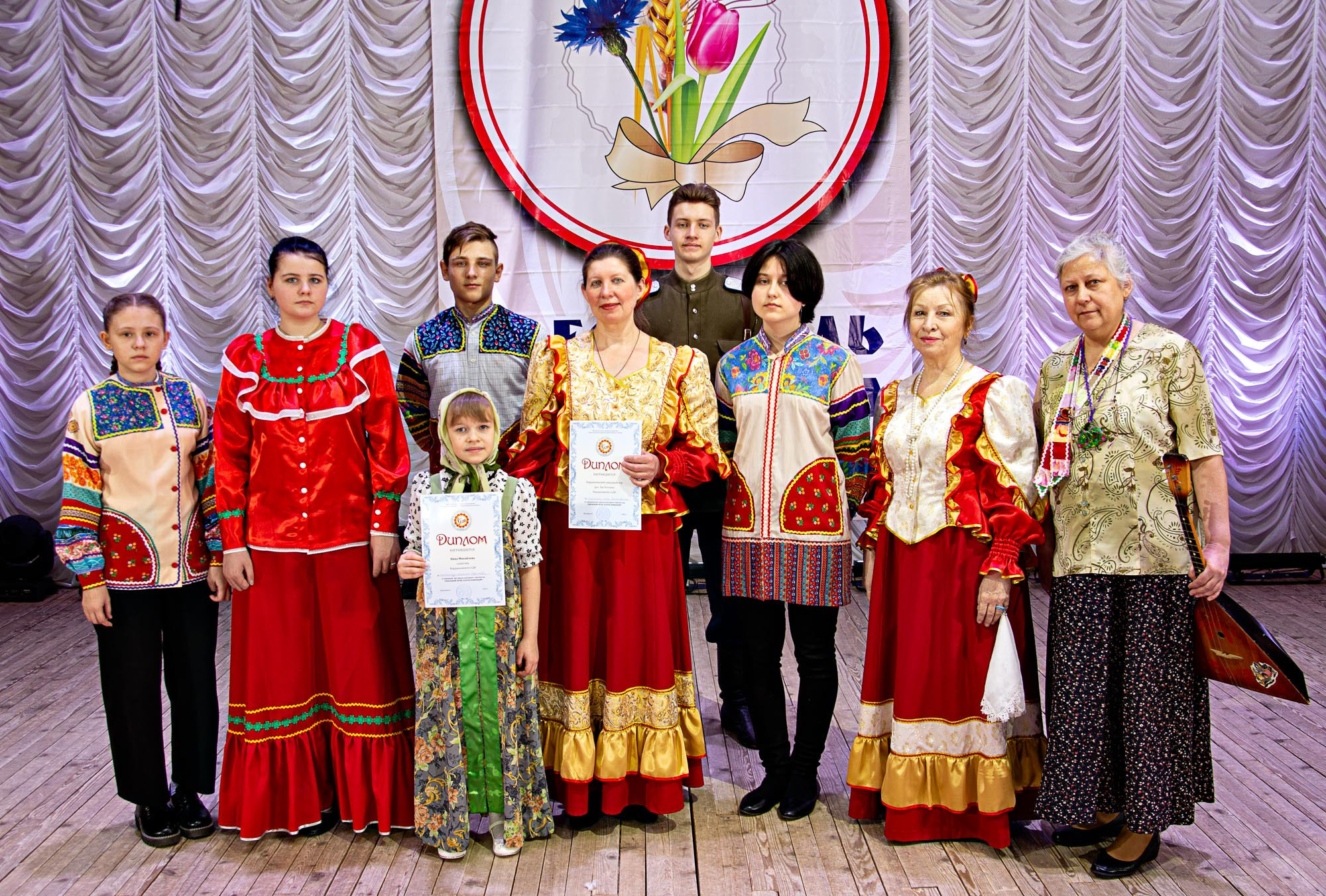 Районный этап 10.02.2022. Валерий Логачев. Фото, музыка, видео — для души