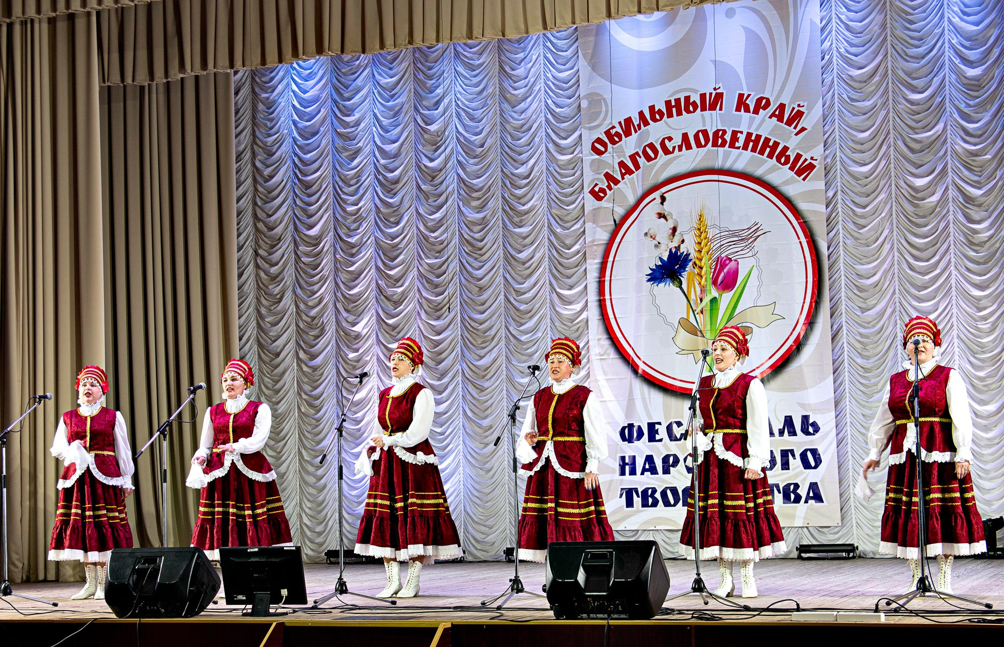 Районный этап 10.02.2022. Валерий Логачев. Фото, музыка, видео — для души