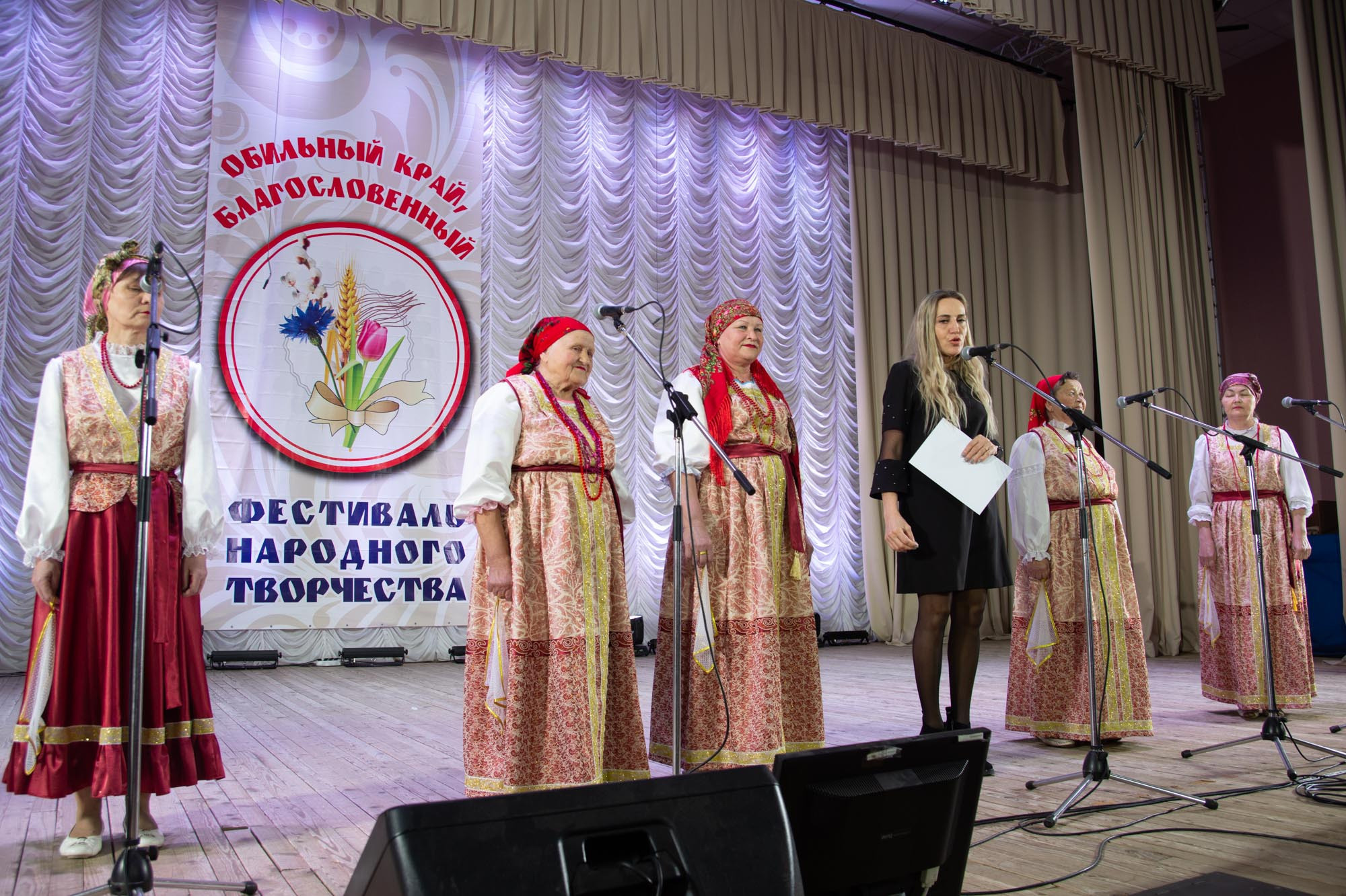 Районный этап 10.02.2022. Валерий Логачев. Фото, музыка, видео — для души