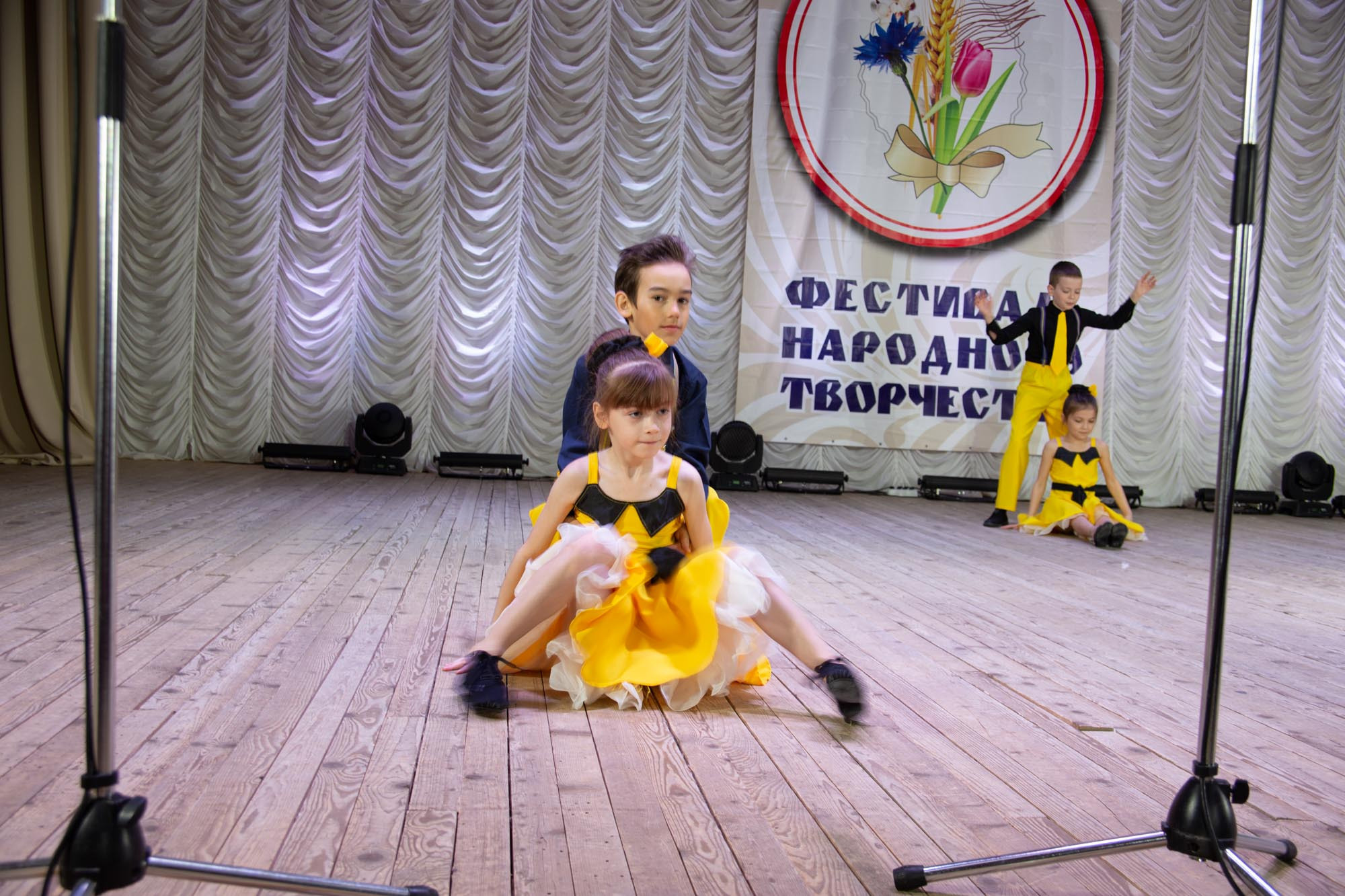 Районный этап 10.02.2022. Валерий Логачев. Фото, музыка, видео — для души