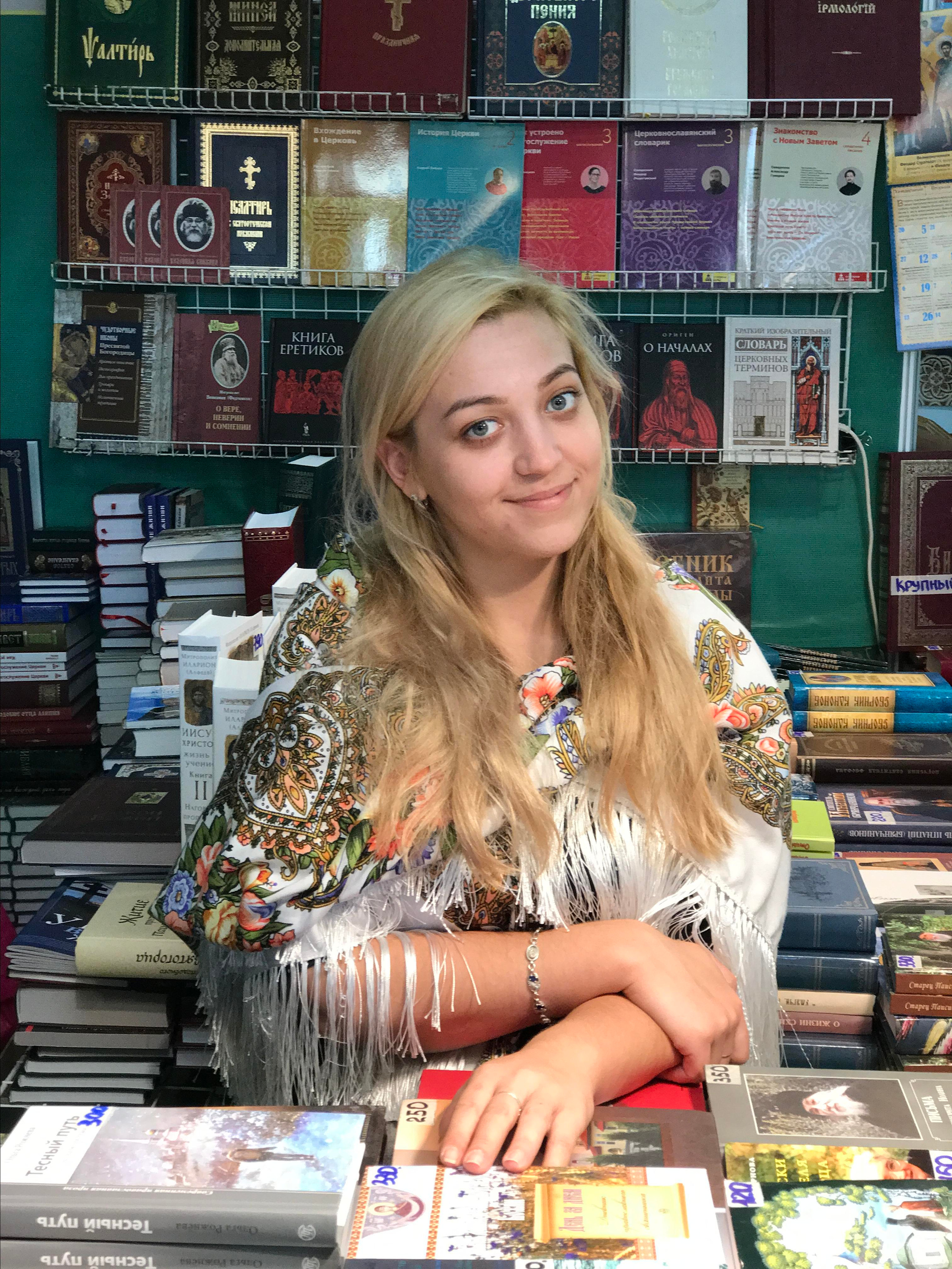 Валерий Логачев. Фото, музыка, видео — для души