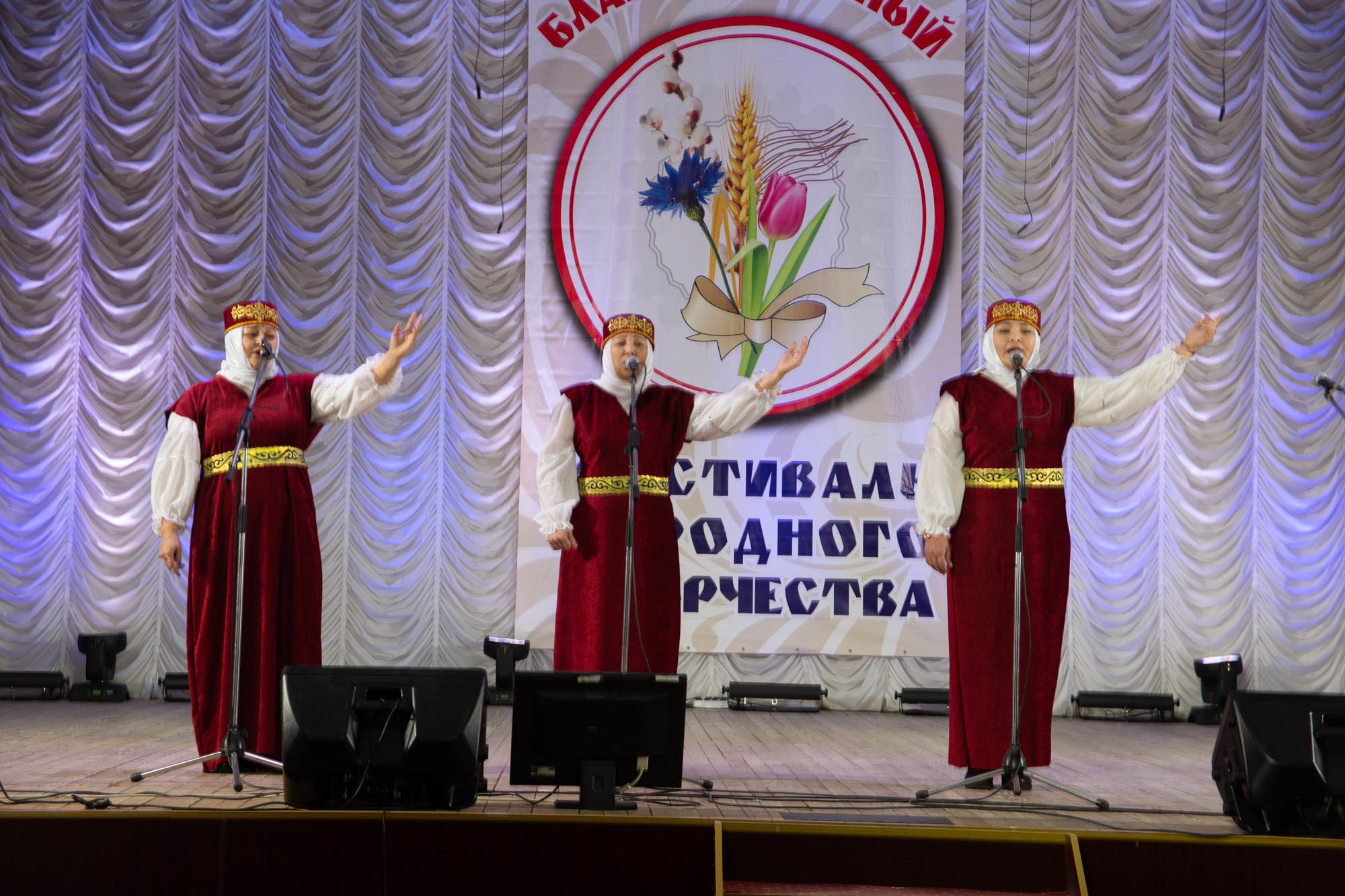 Районный этап 10.02.2022. Валерий Логачев. Фото, музыка, видео — для души