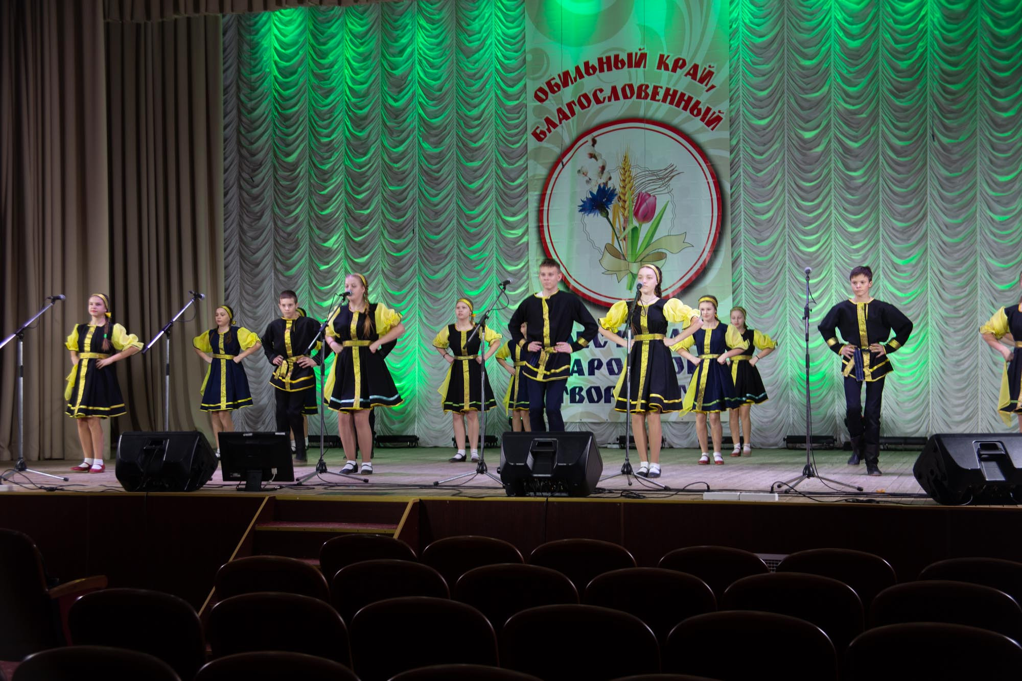 Районный этап 10.02.2022. Валерий Логачев. Фото, музыка, видео — для души