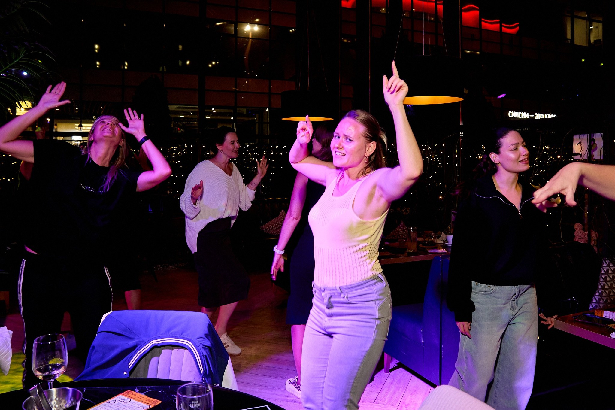 МузЛото | 22.08.2025. Галерея Фантим