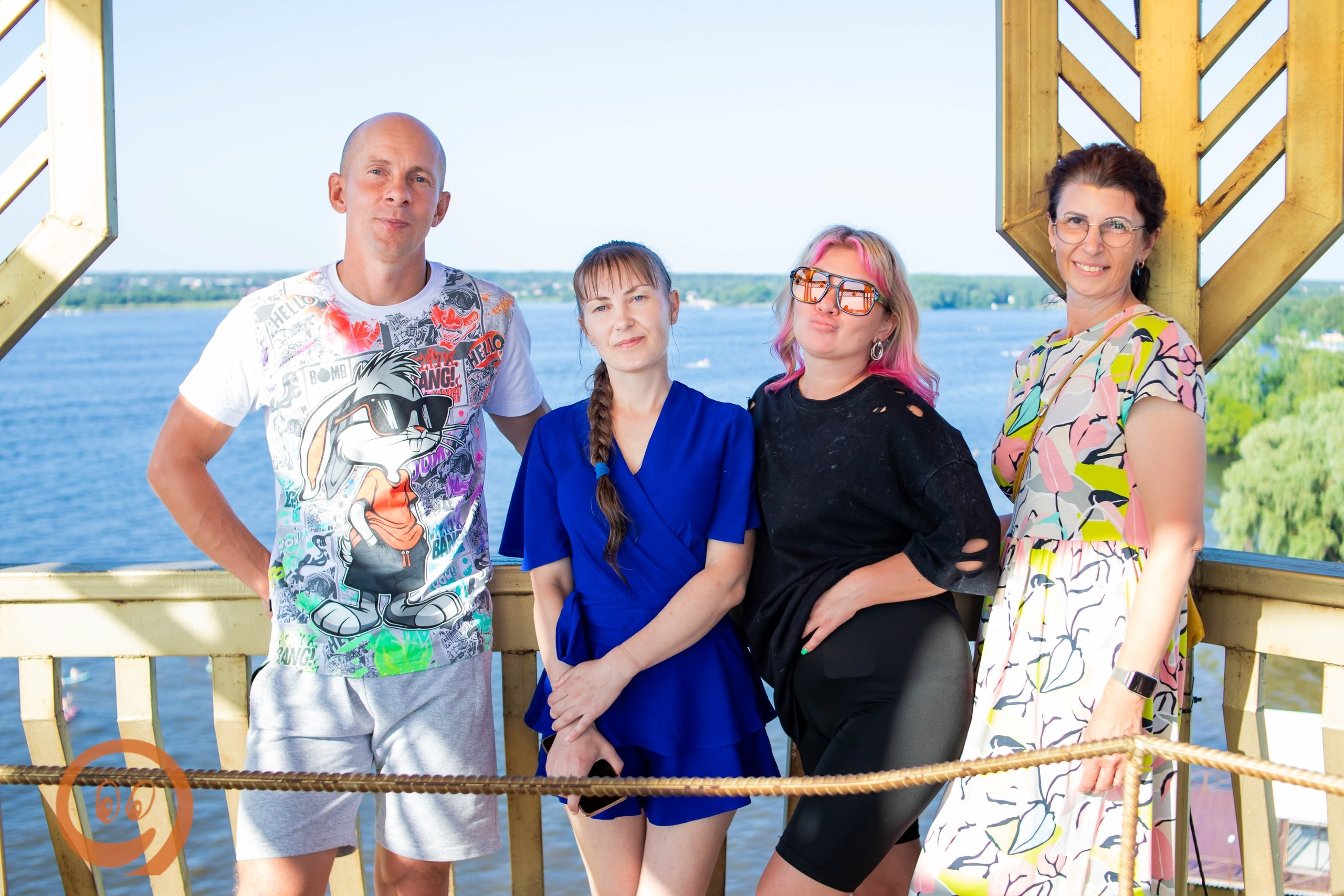 Шашлыки | 26.07.2025. Галерея Фантим