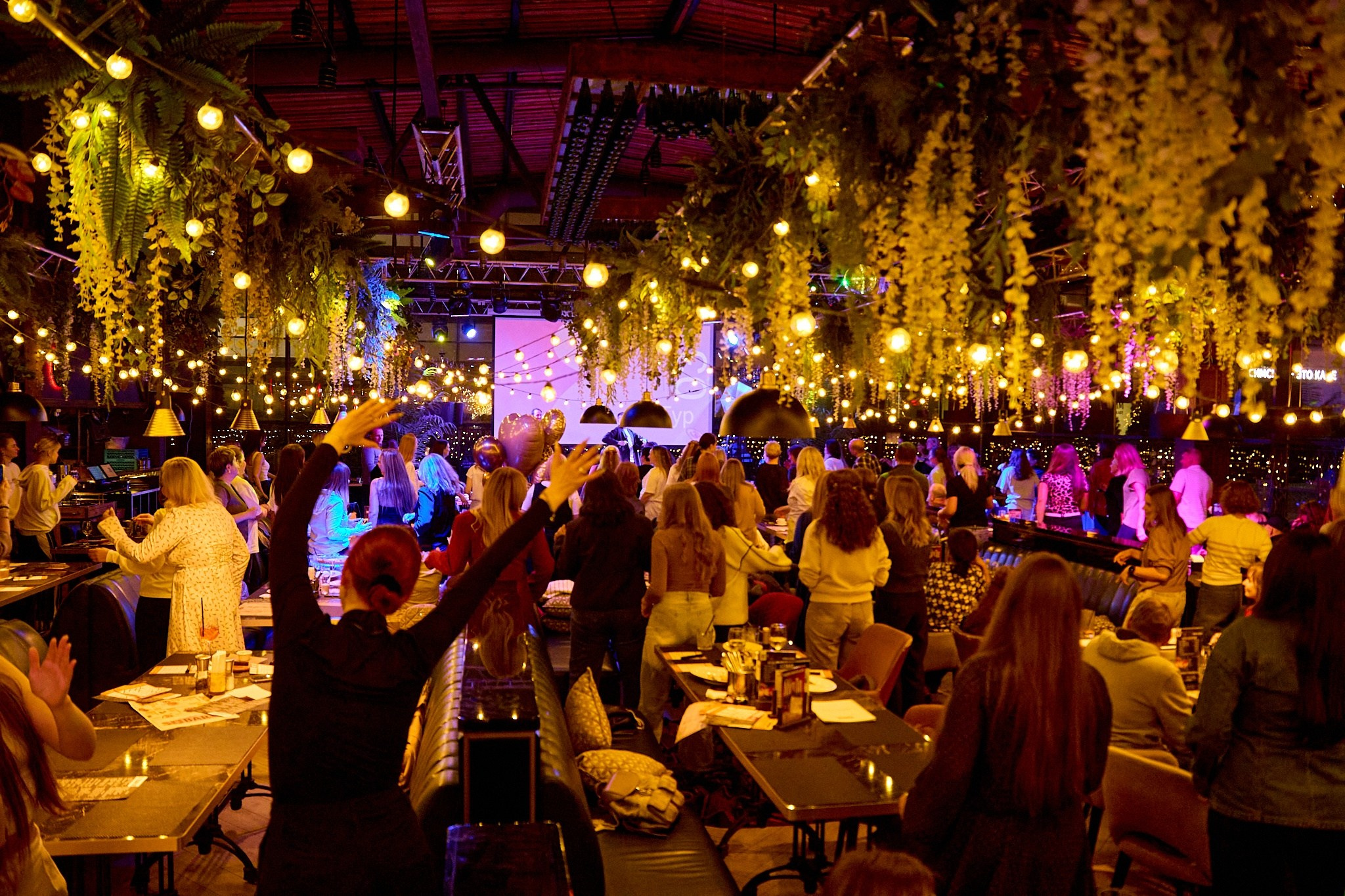 МузЛото | 22.08.2025. Галерея Фантим