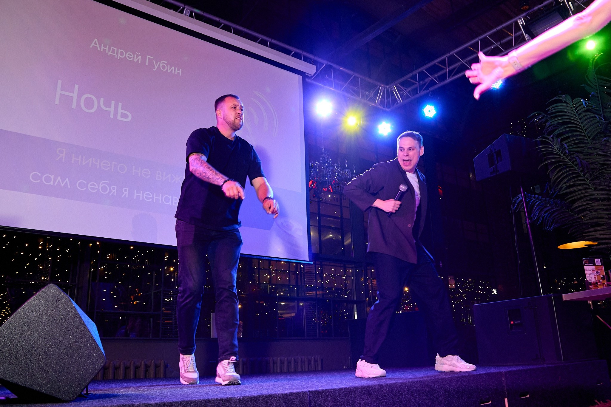 МузЛото | 22.08.2025. Галерея Фантим