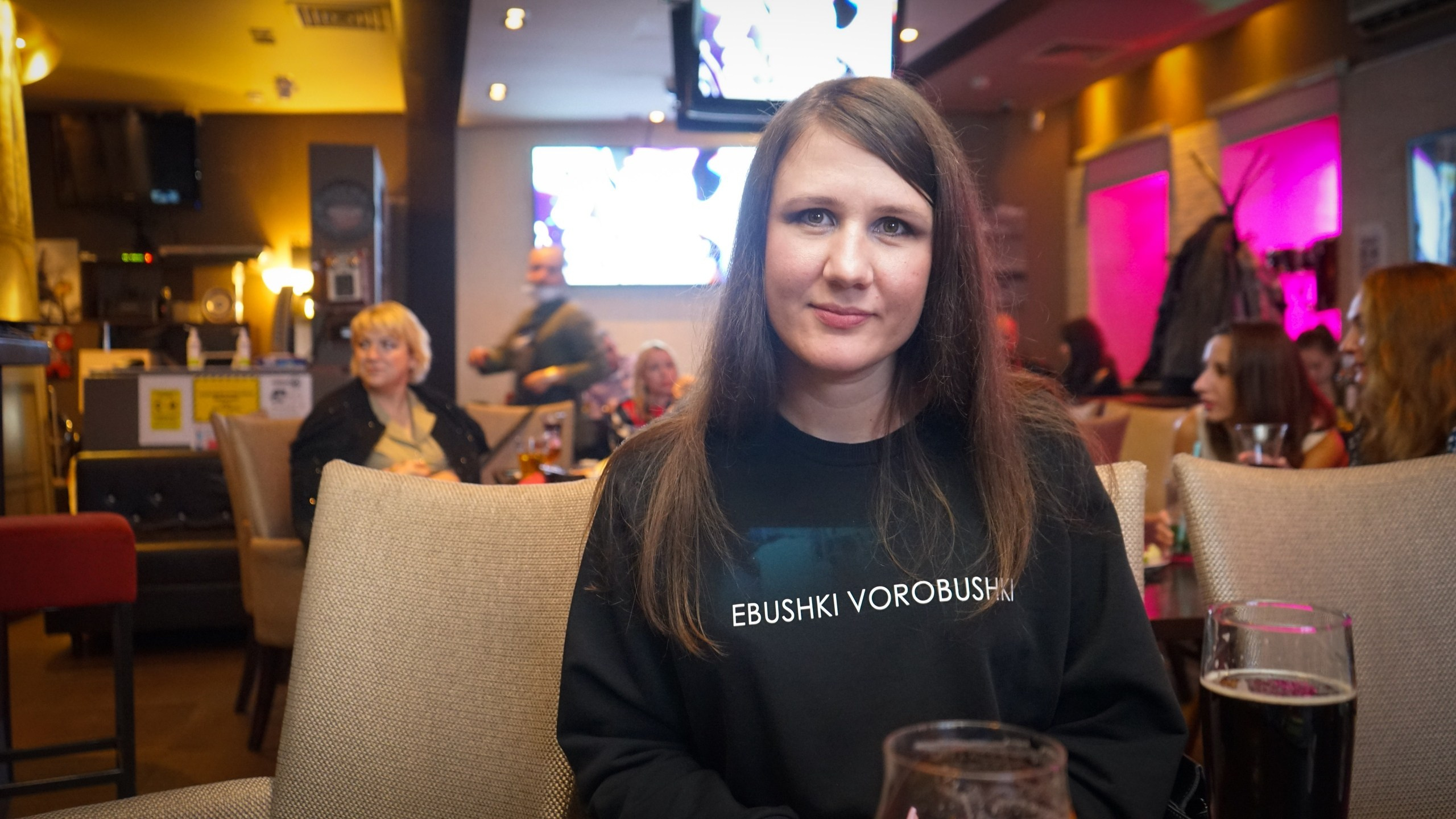 Музыкальная вечеринка | 26.09.20. Галерея Фантим