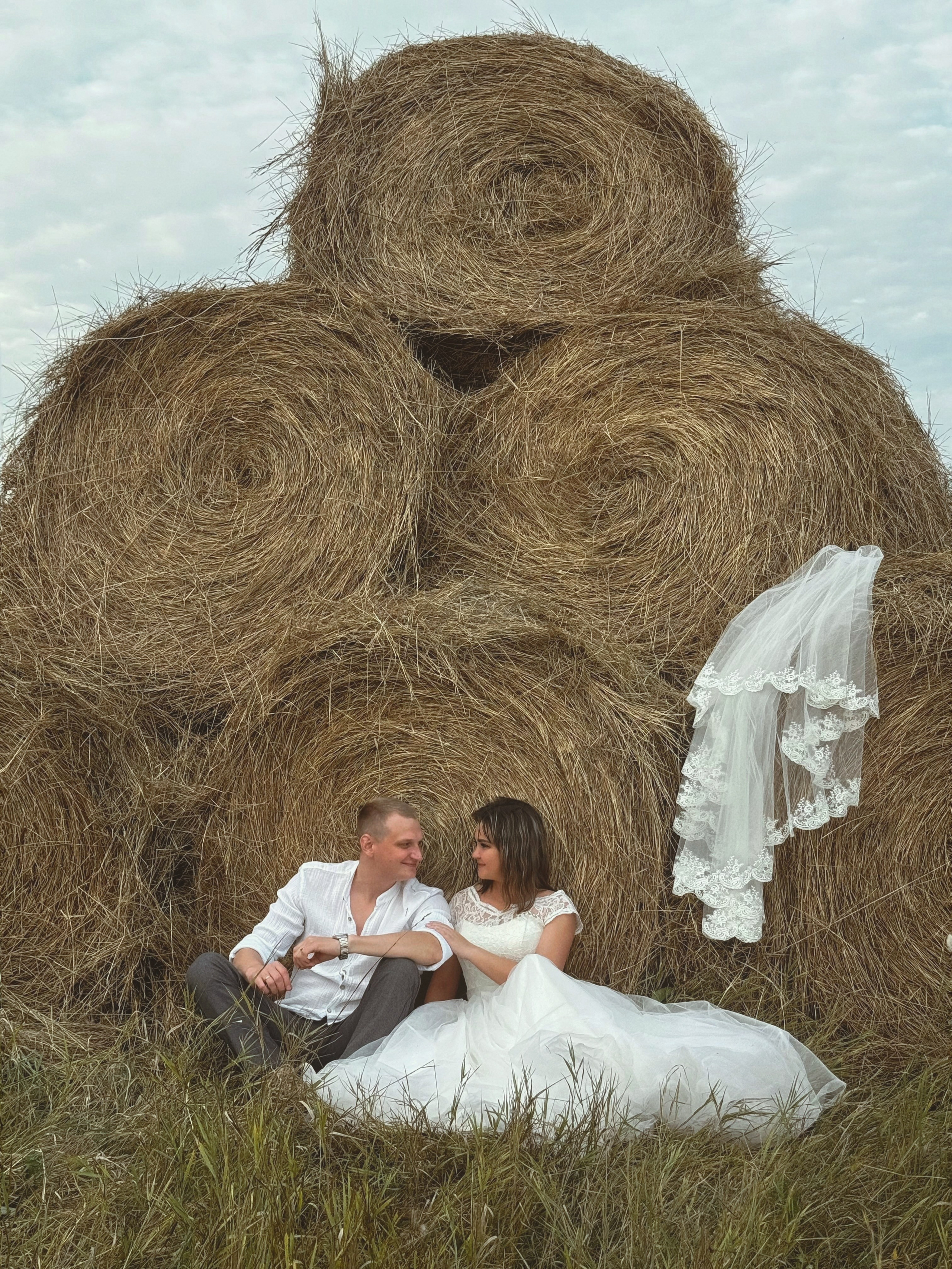 Семейные. Мобильный фотограф и видеограф в Тюмени Карина Окс