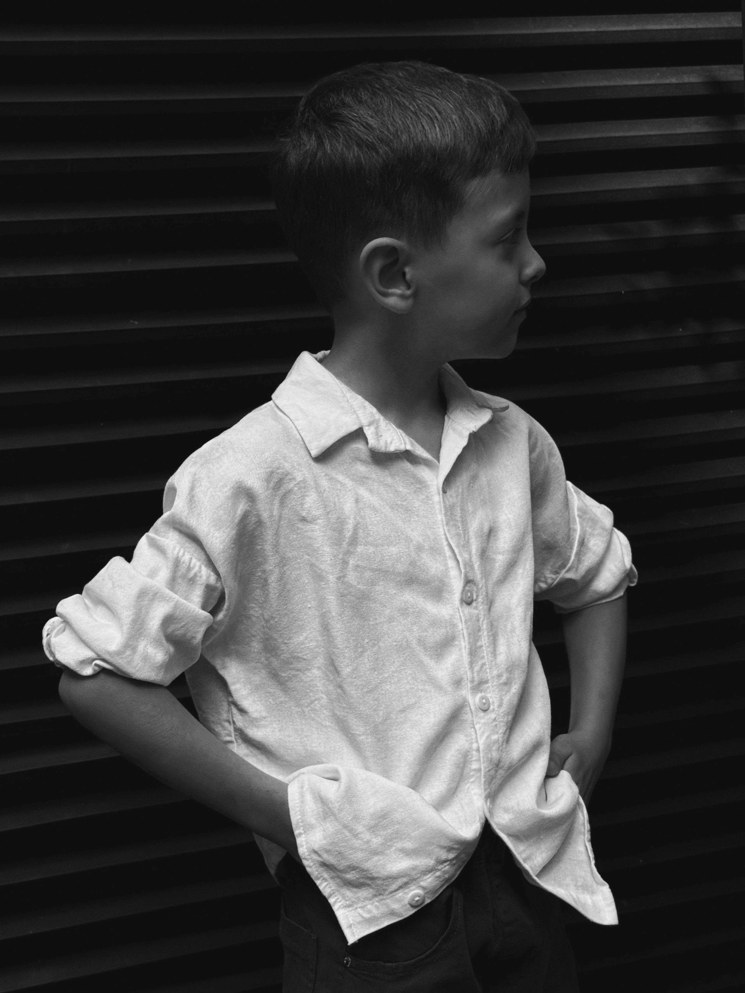 Детские. Мобильный фотограф и видеограф в Тюмени Карина Окс