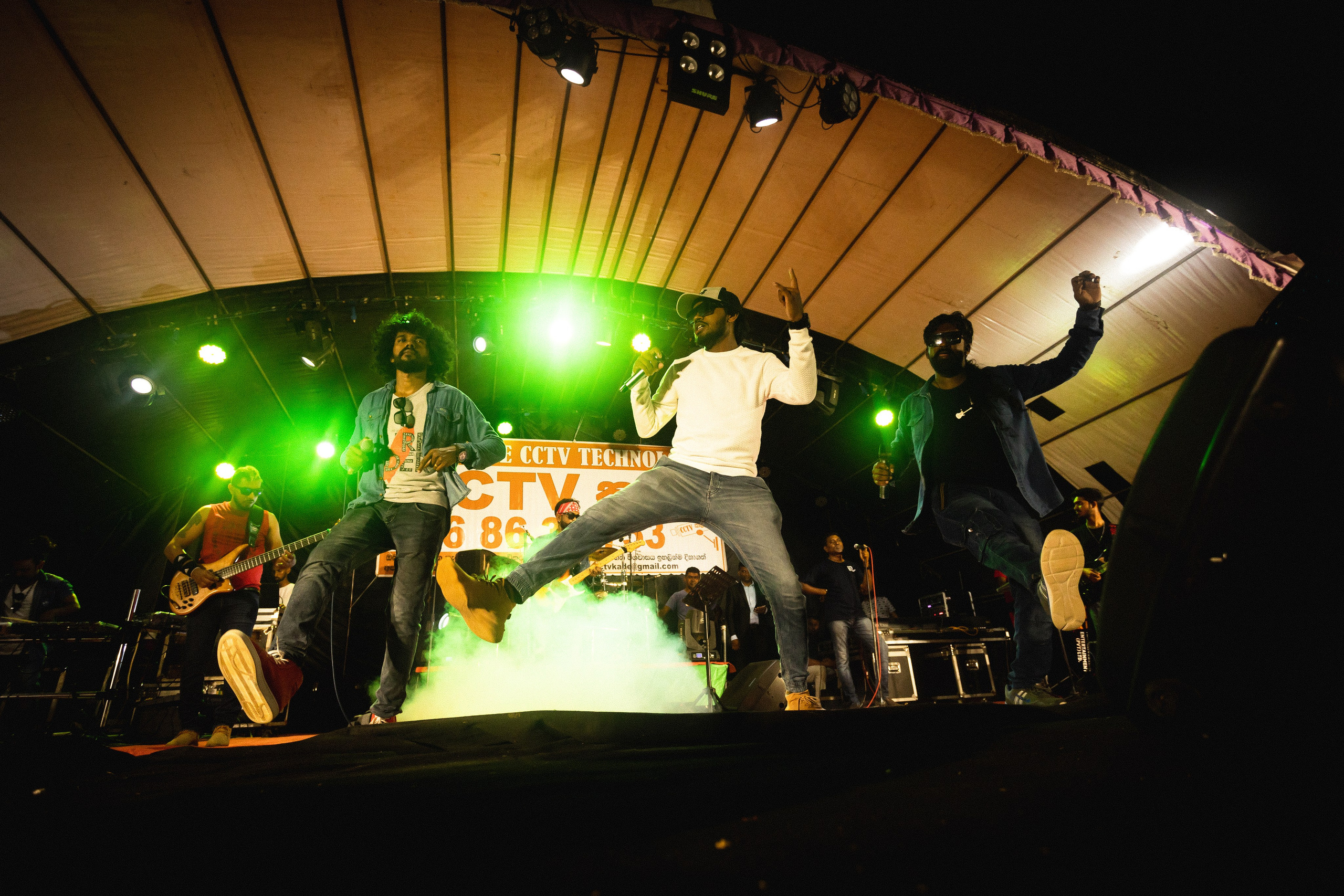 RAAVO. Фотограф Сонкина Татьяна