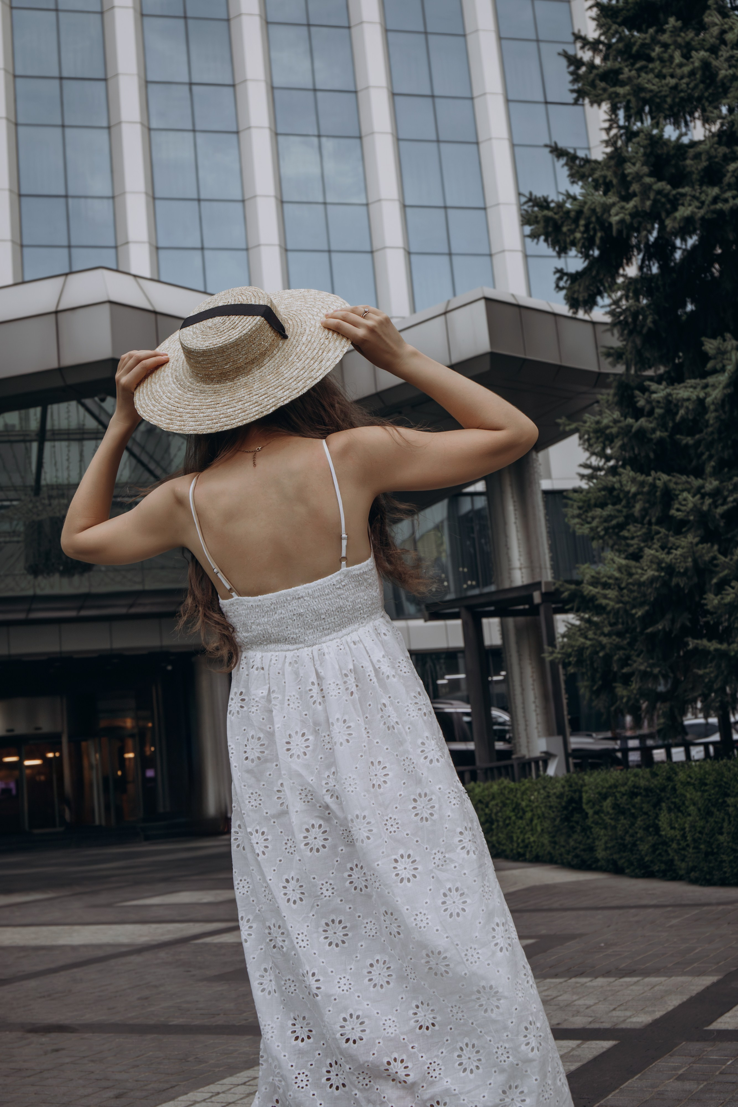 Прогулка. Свадебный и семейный фотограф Злата Вдовина