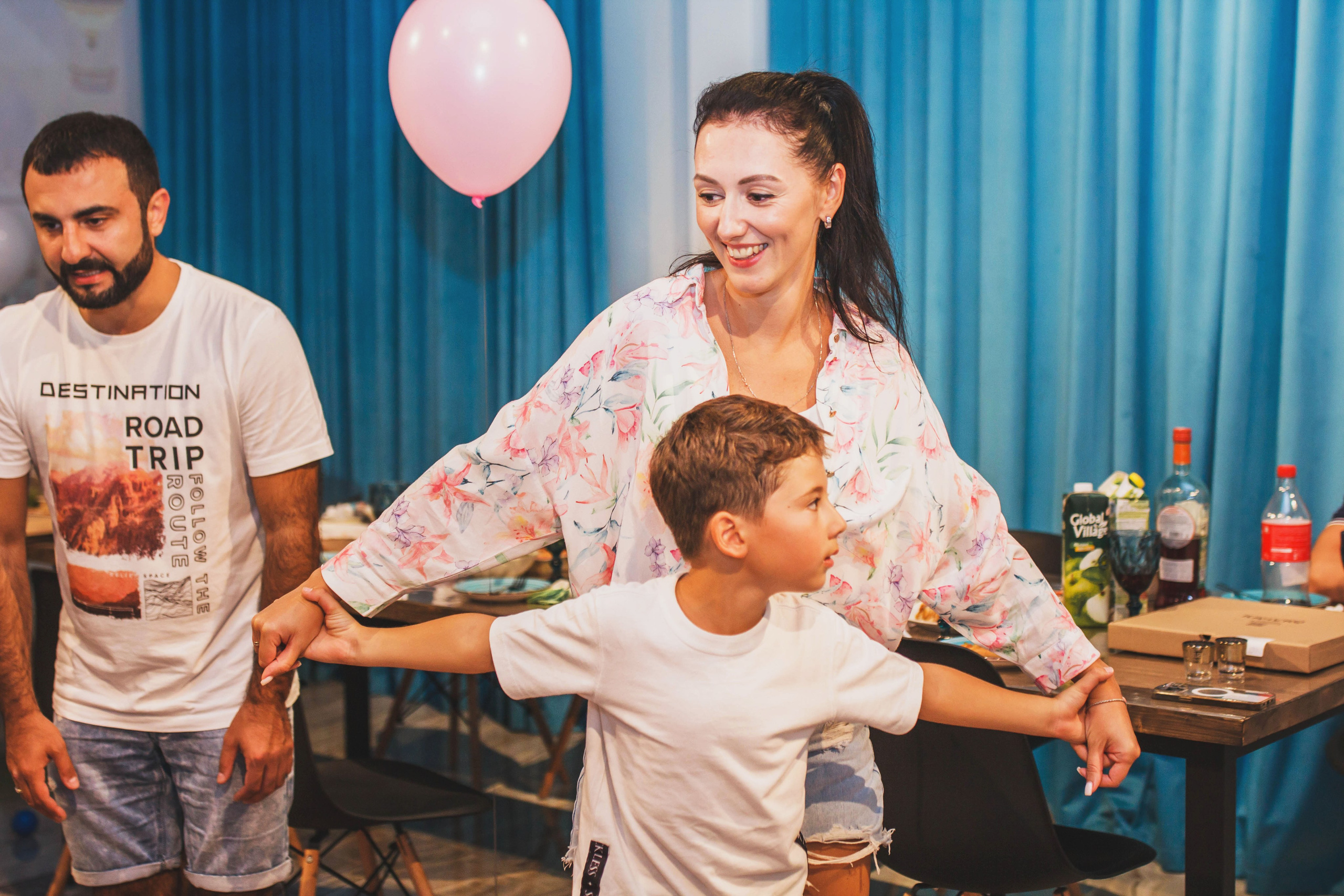 Арише 2 года!. Детский и семейный фотограф в Москве