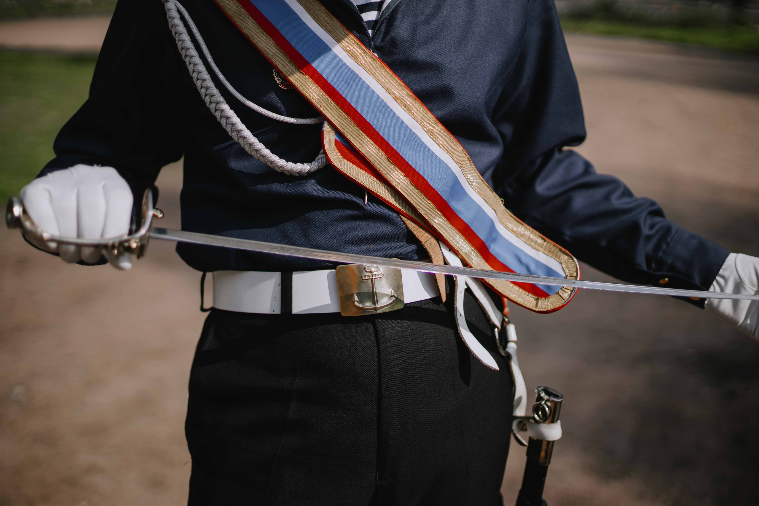 Мероприятия с депутатом Государственной Думы (Санкт-Петербург). Фотограф в Москве и Санкт-Петербурге Дарина