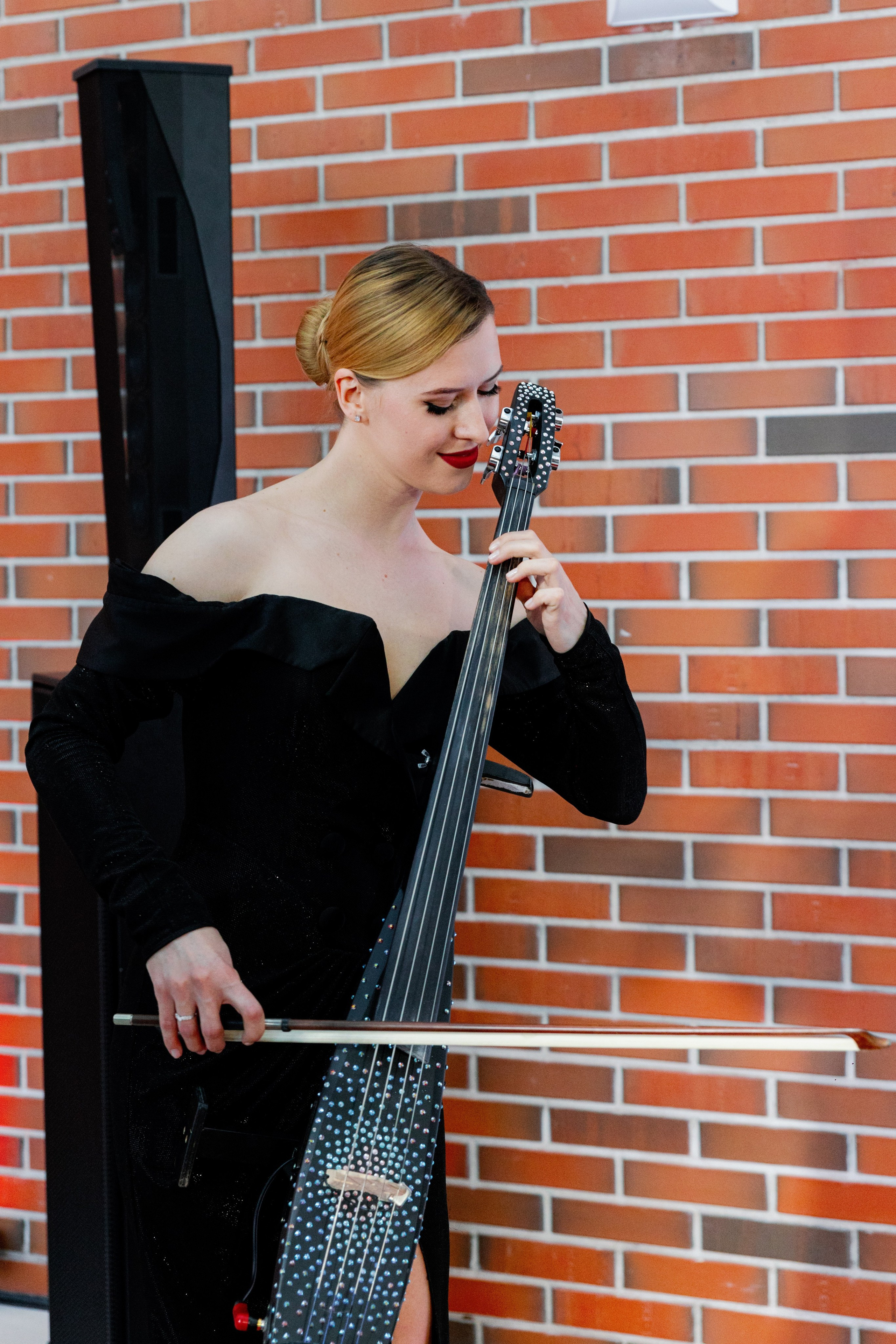 Презентация GET JET в Третьяковской галерее. Фотограф в Москве и Санкт-Петербурге Дарина