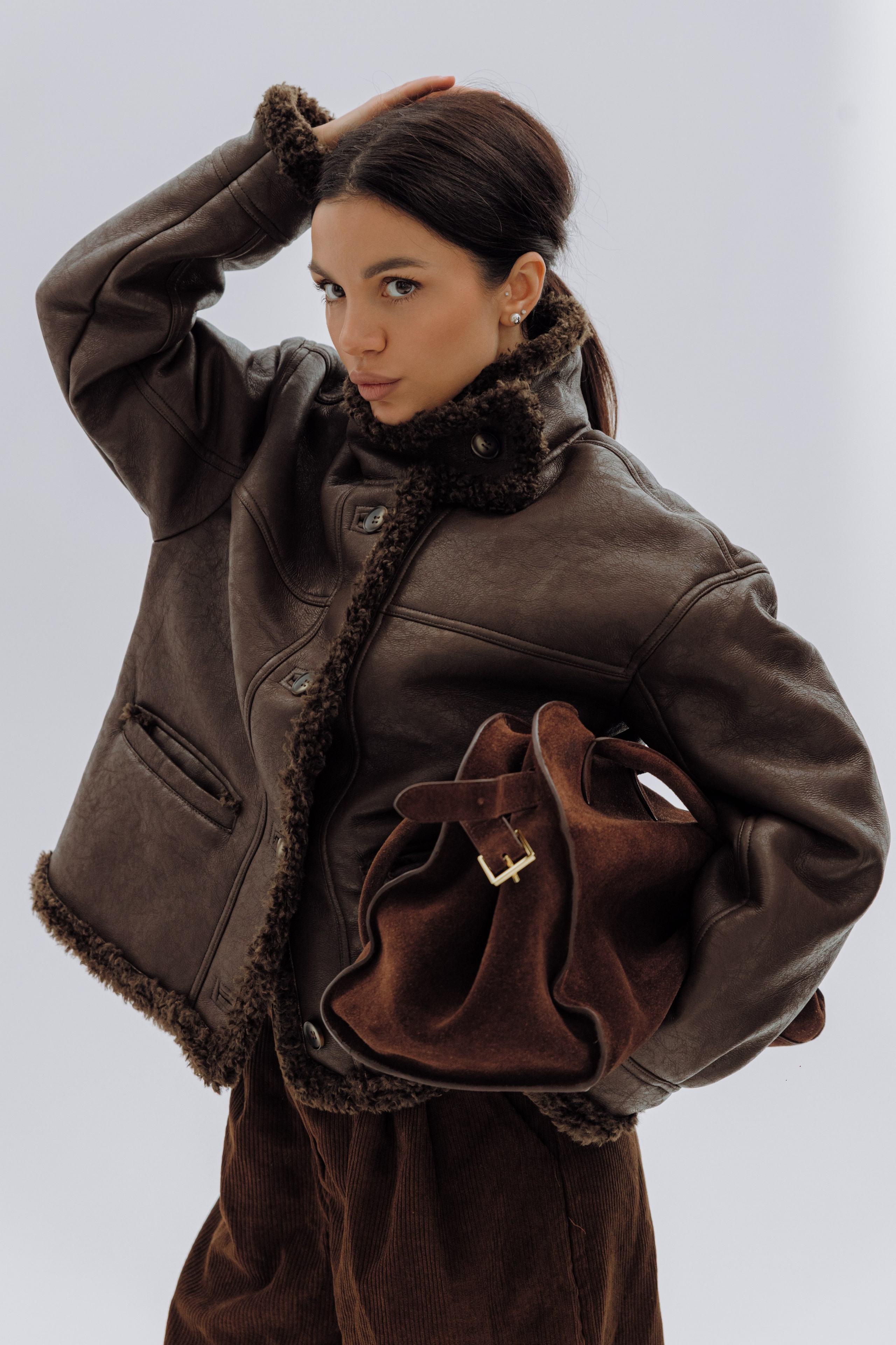 Для маркетплейса. Фотограф в Москве и Санкт-Петербурге Дарина