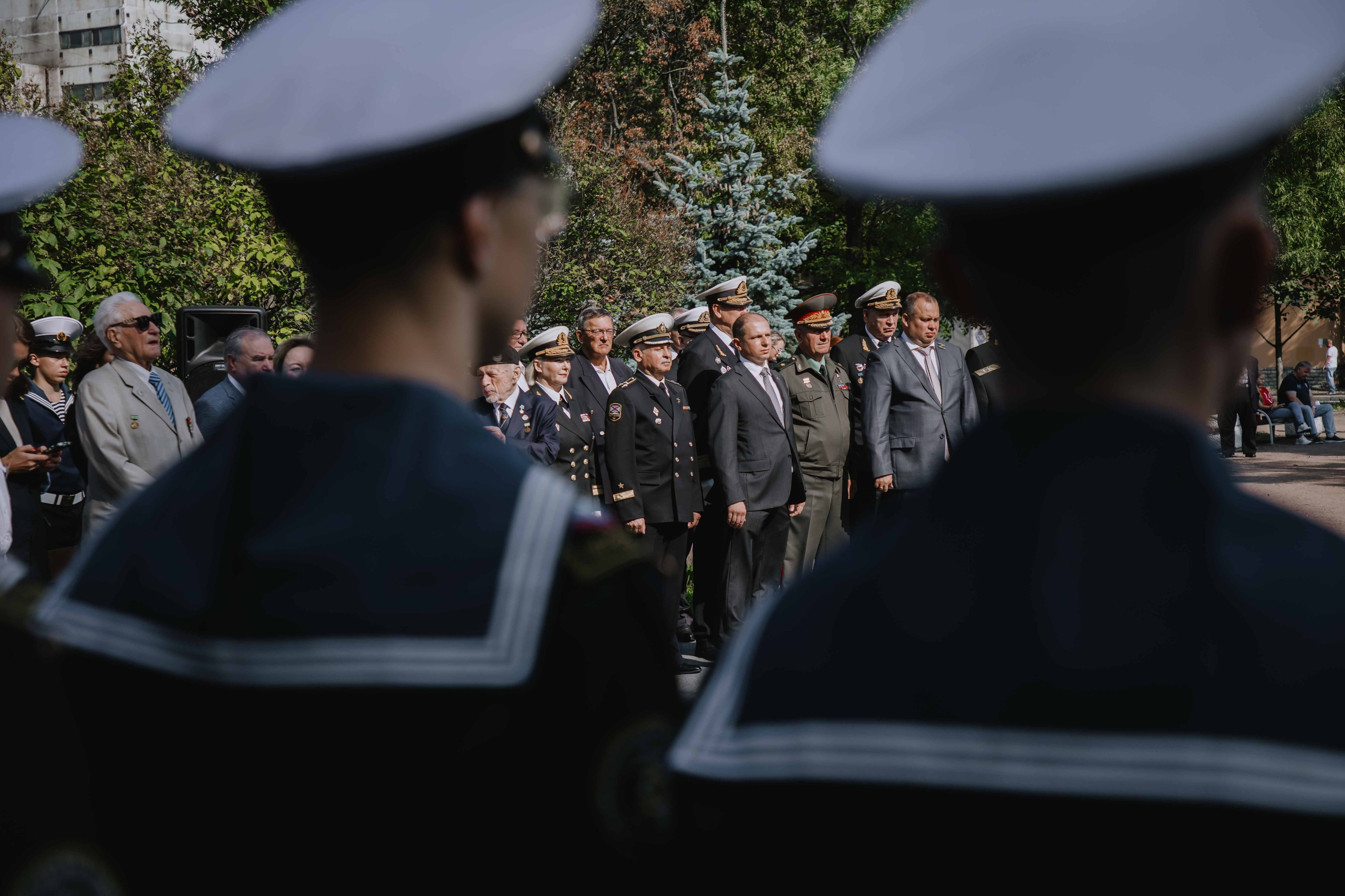 Мероприятия с депутатом Государственной Думы (Санкт-Петербург). Фотограф в Москве и Санкт-Петербурге Дарина