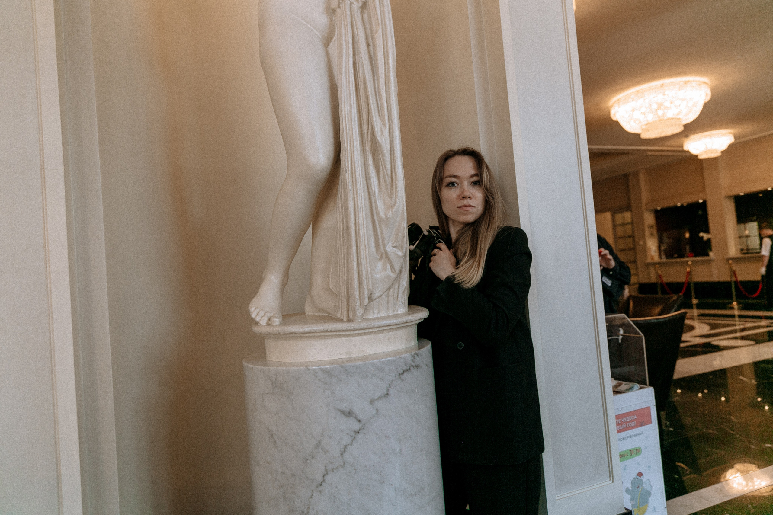 Максим и Елена. Свадебный и семейный фотограф Казань Чебоксары Ртищева Евгения