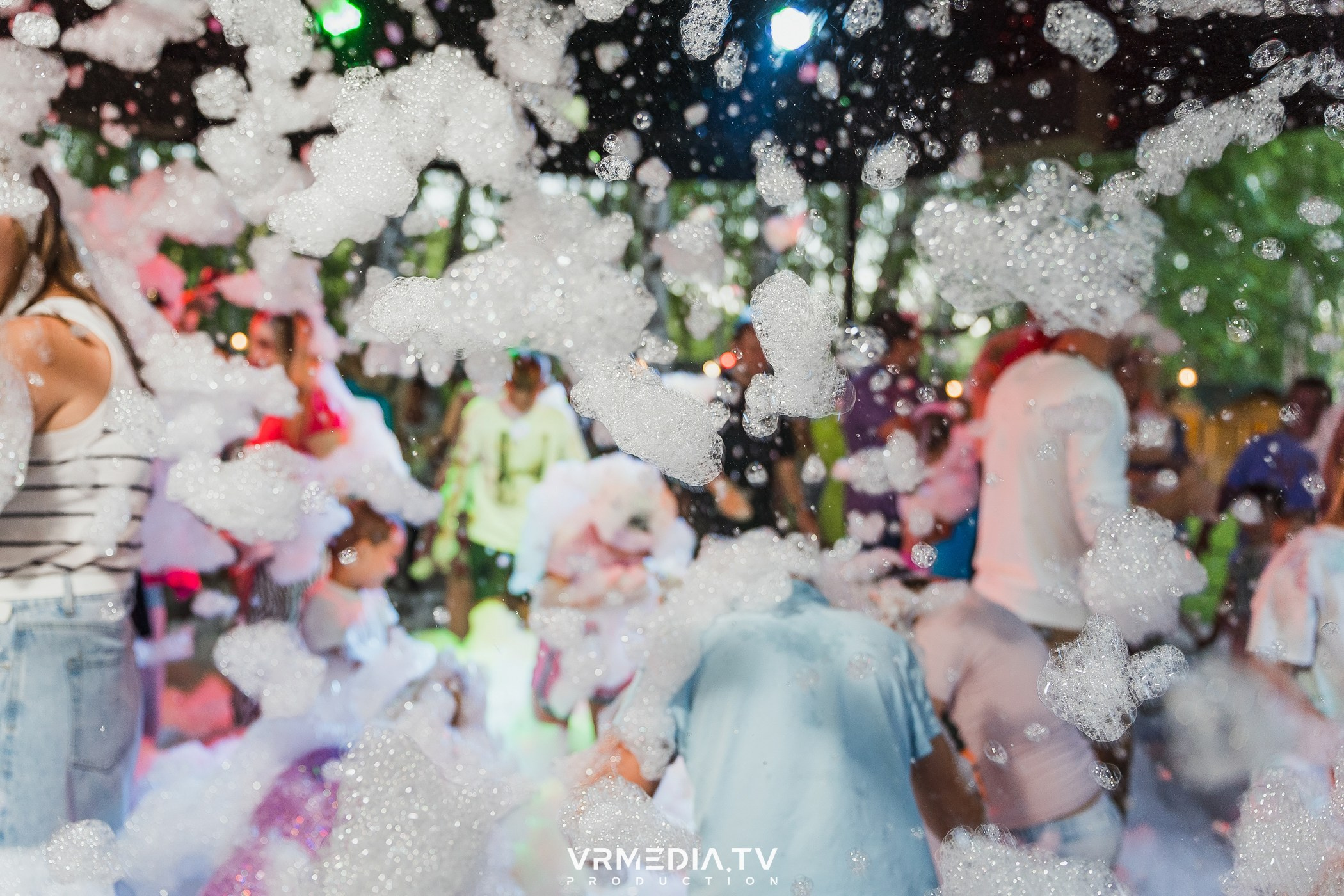 В гостях у «Петровича»