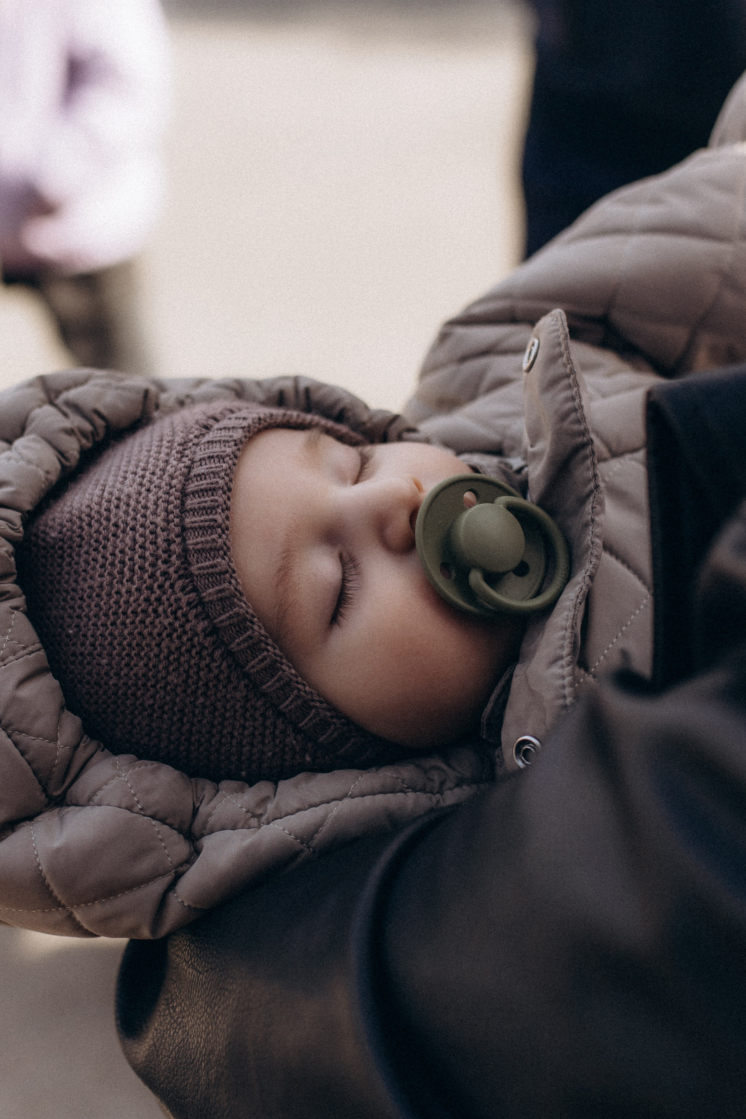 Демид. Семейный фотограф Губкин/Старый Оскол