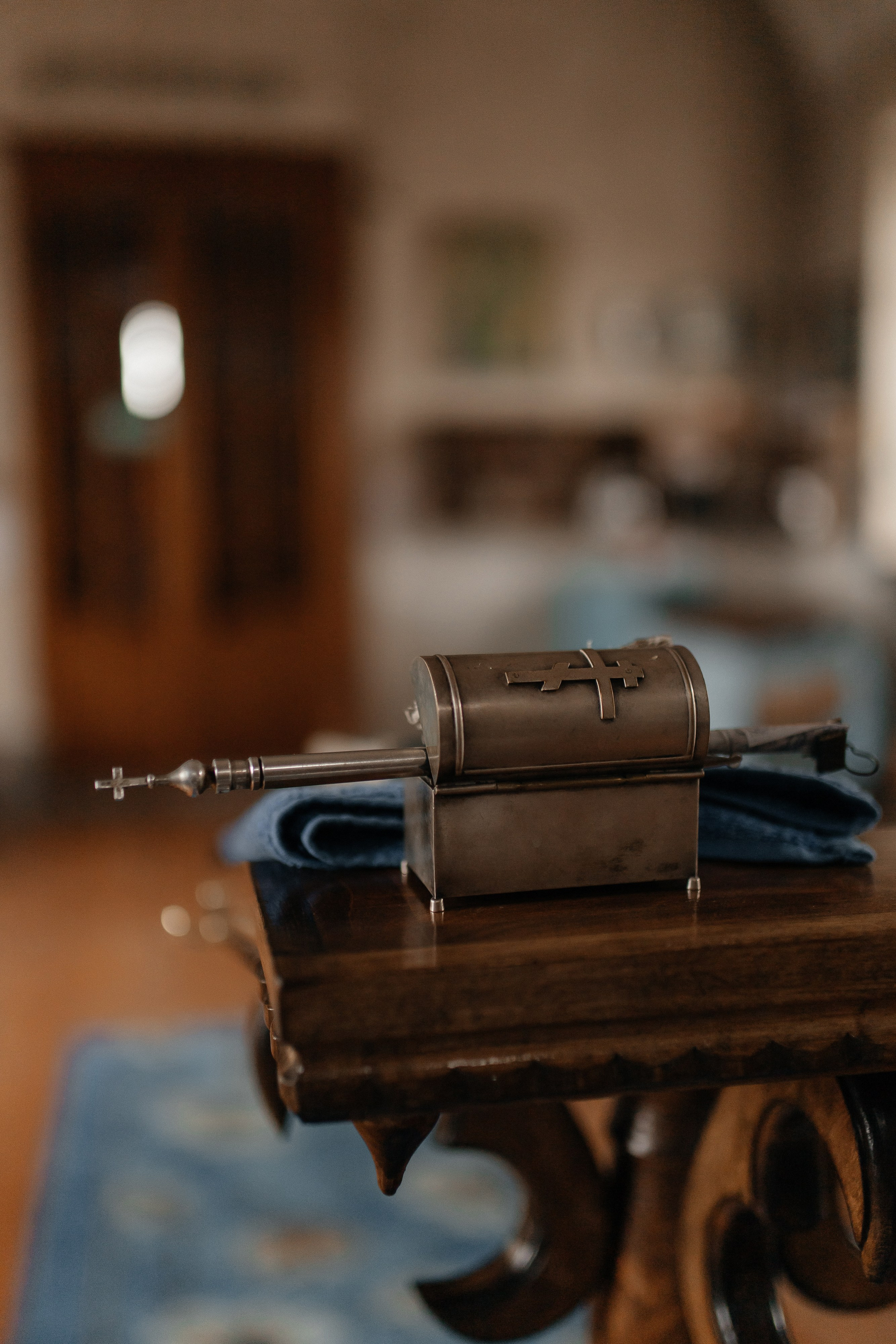 Ивановка. Семейный фотограф Губкин/Старый Оскол