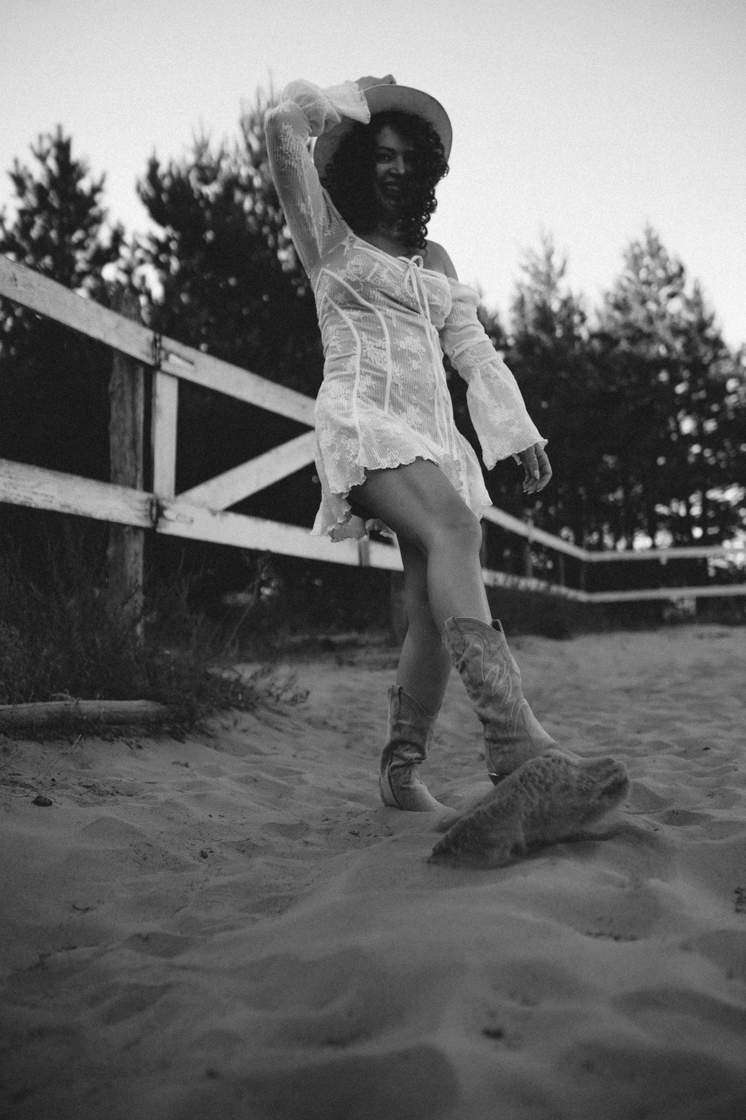 Олеся и семья. Семейный фотограф Губкин/Старый Оскол