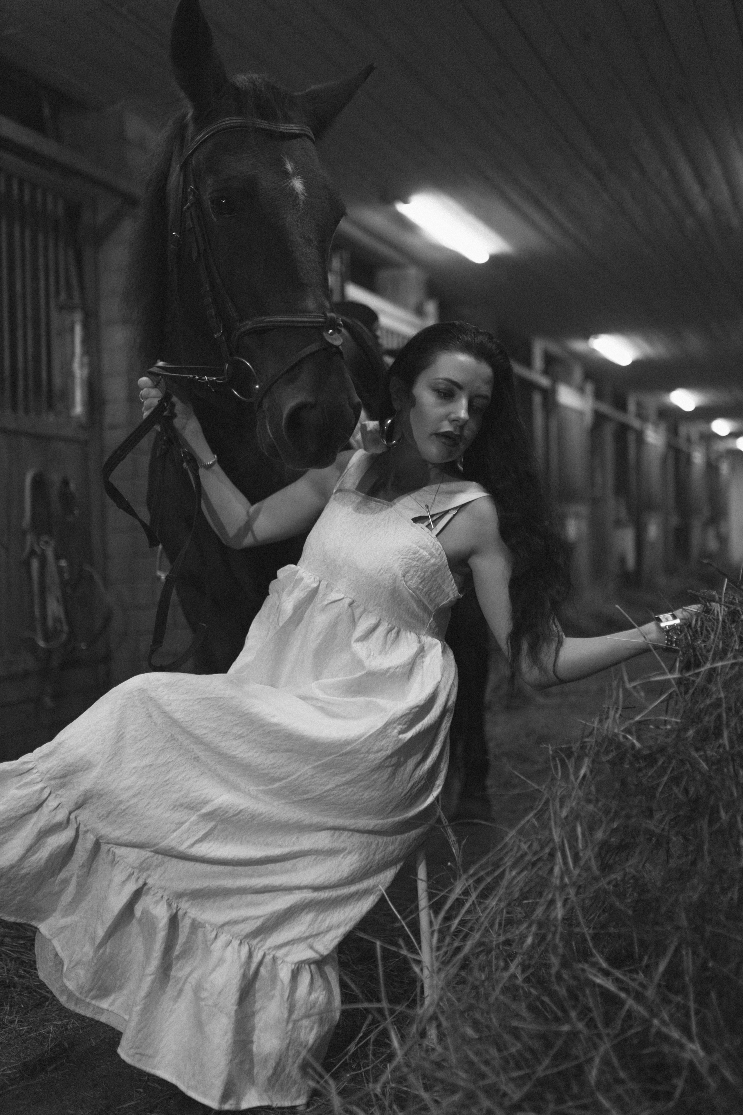 Карина. Семейный фотограф Губкин/Старый Оскол