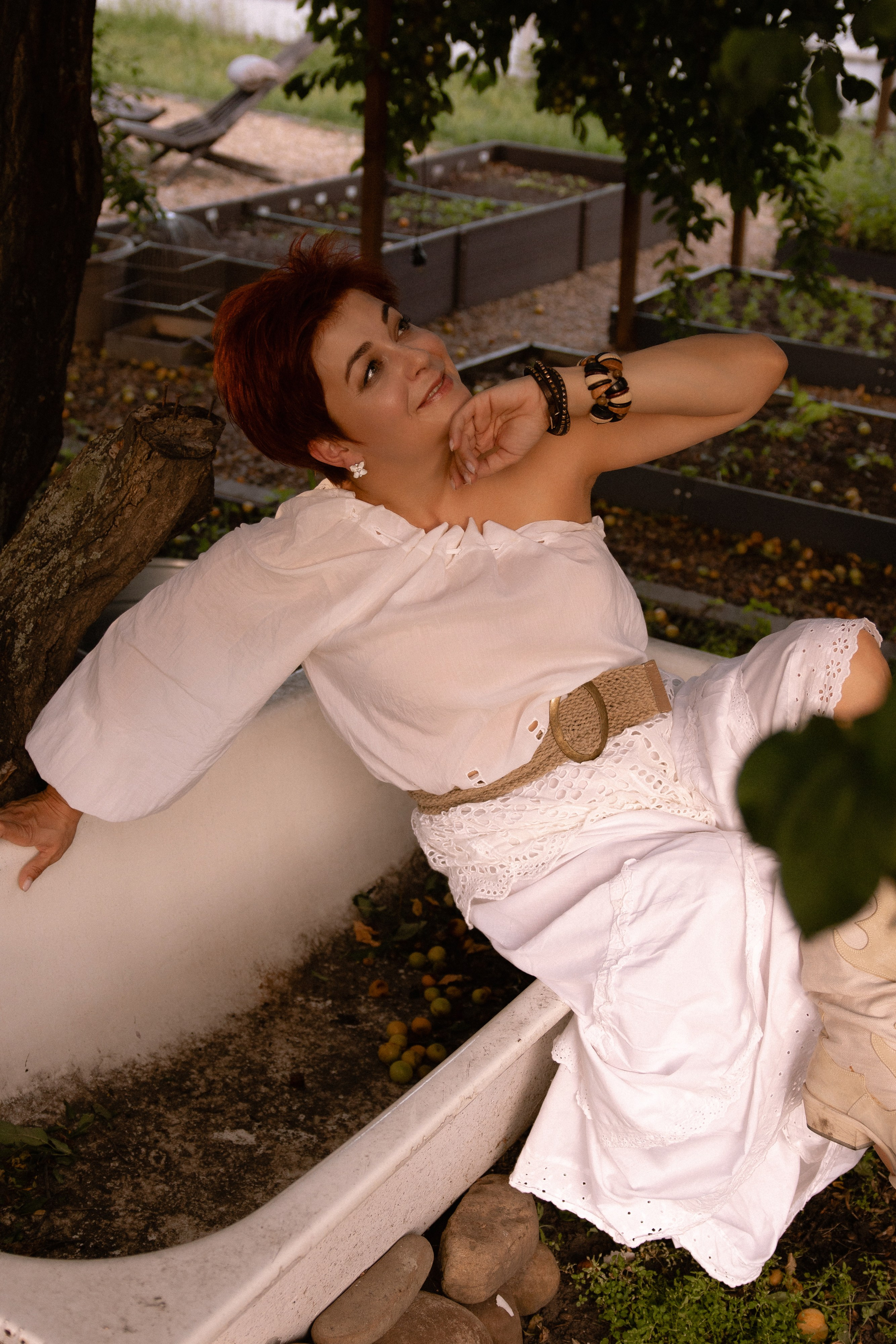 Подружки. Семейный фотограф Губкин/Старый Оскол