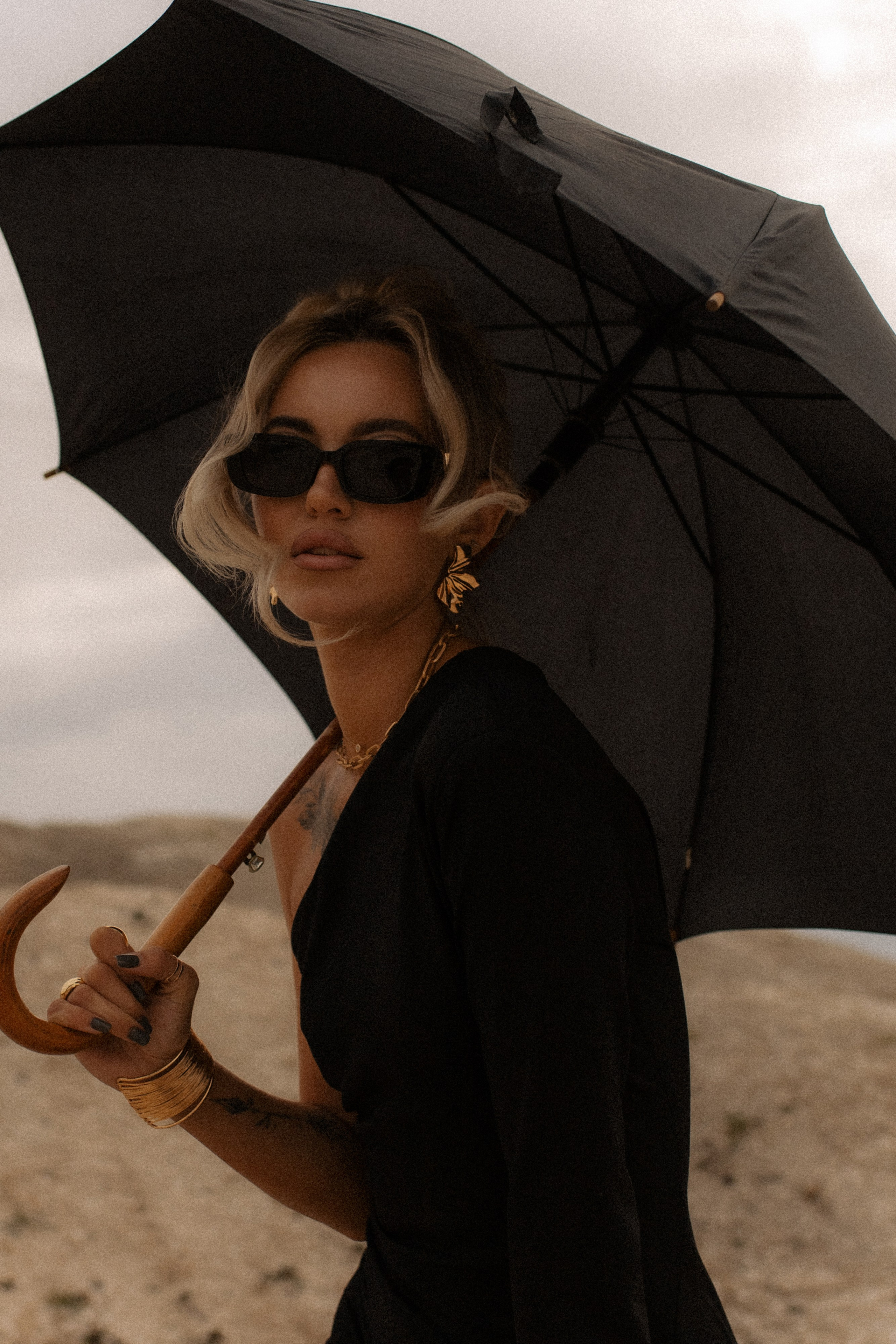 Оля. Семейный фотограф Губкин/Старый Оскол