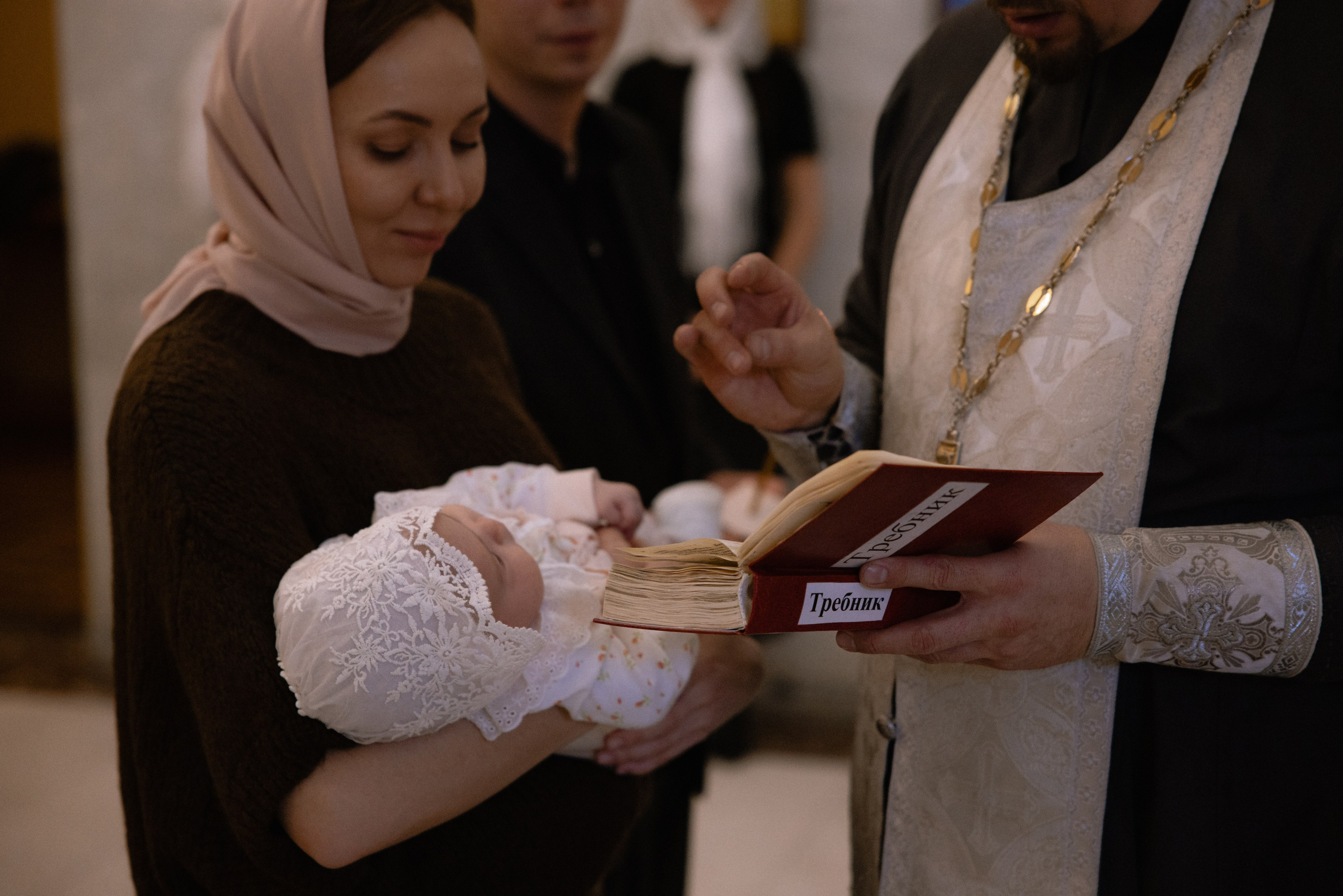 Валя. Семейный фотограф Губкин/Старый Оскол