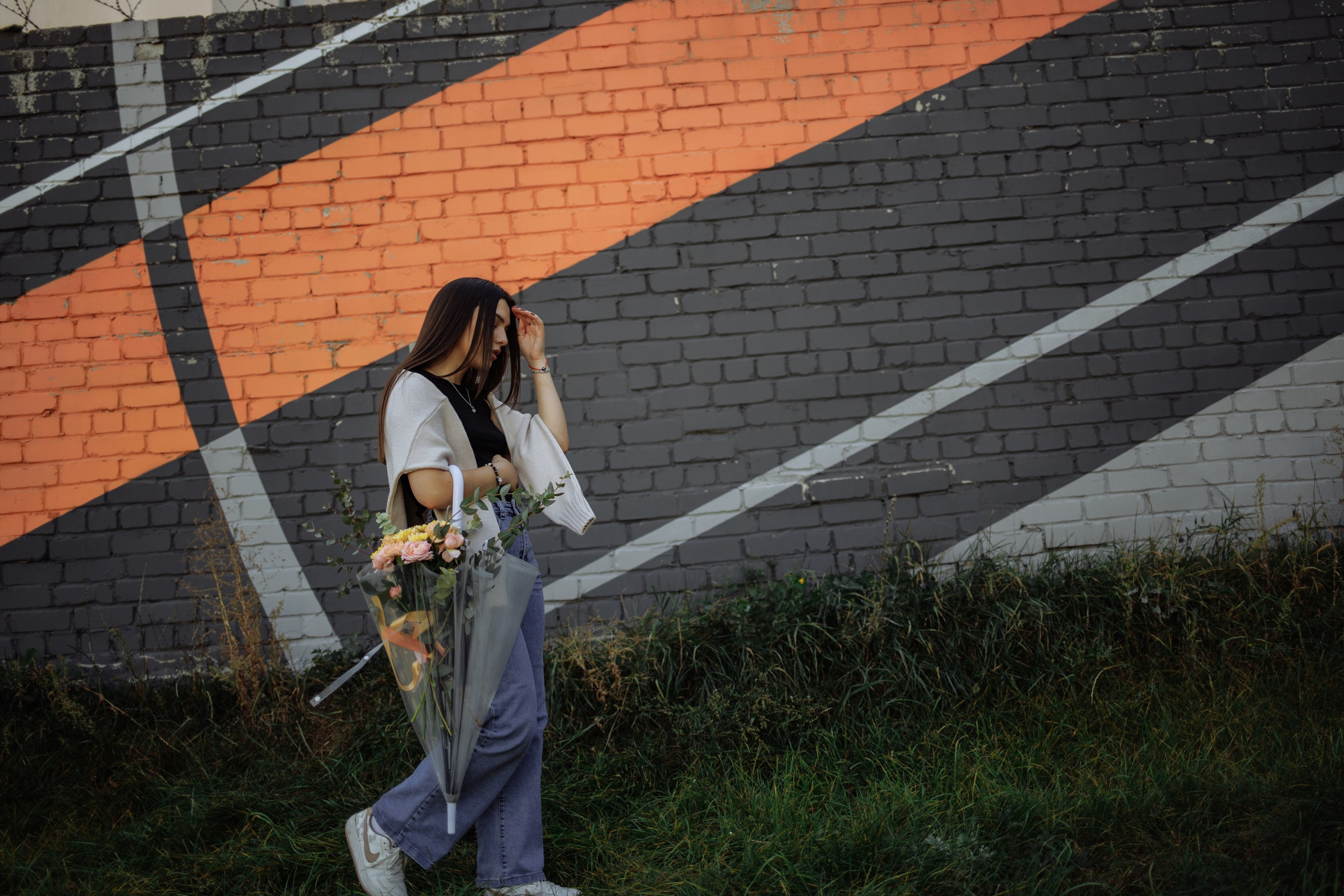 Диана. Семейный фотограф Губкин/Старый Оскол