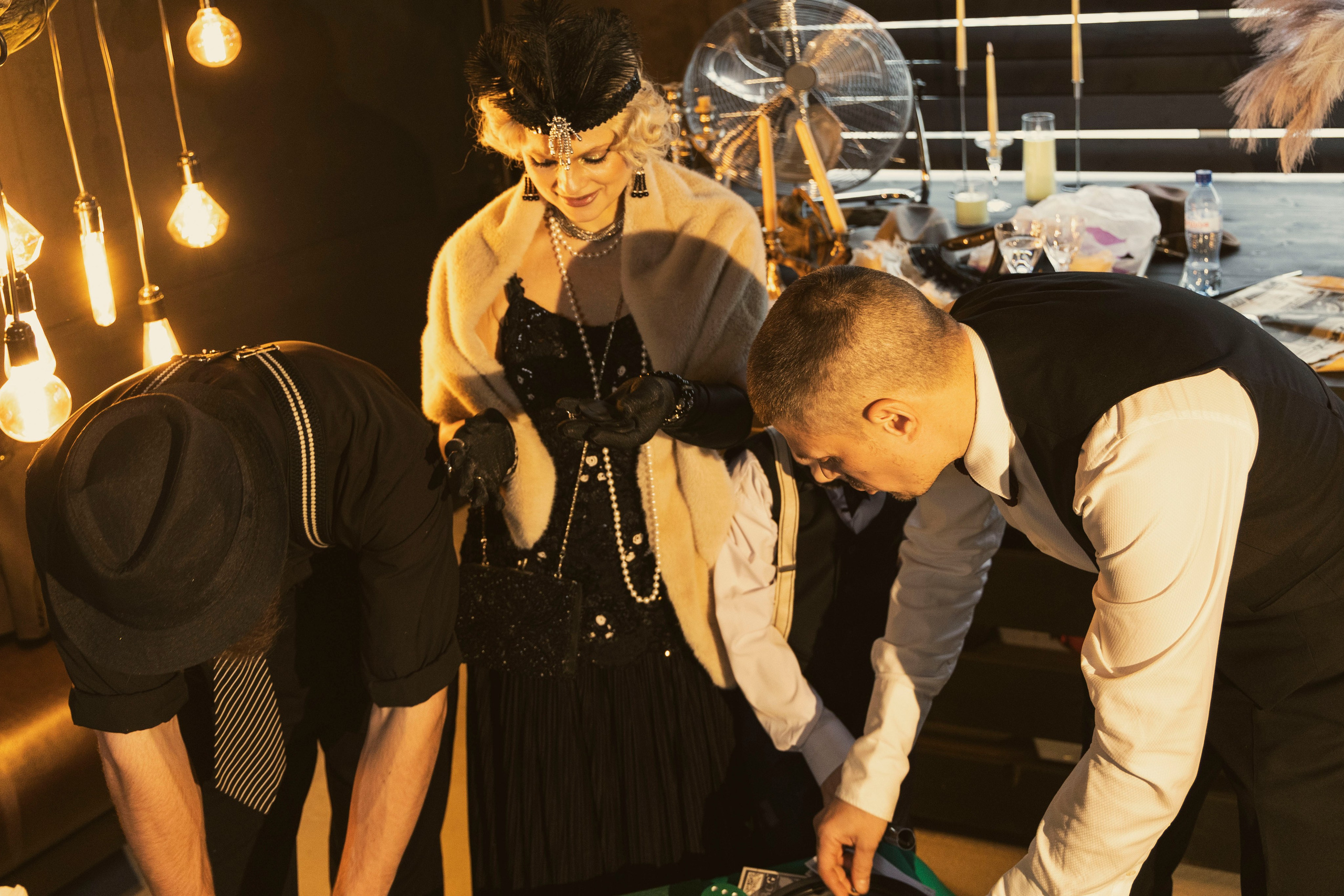 Семья Волковых. Фотограф для маркетплейсов, фотоуслуги в Жуковском Татьяна Марсуверских