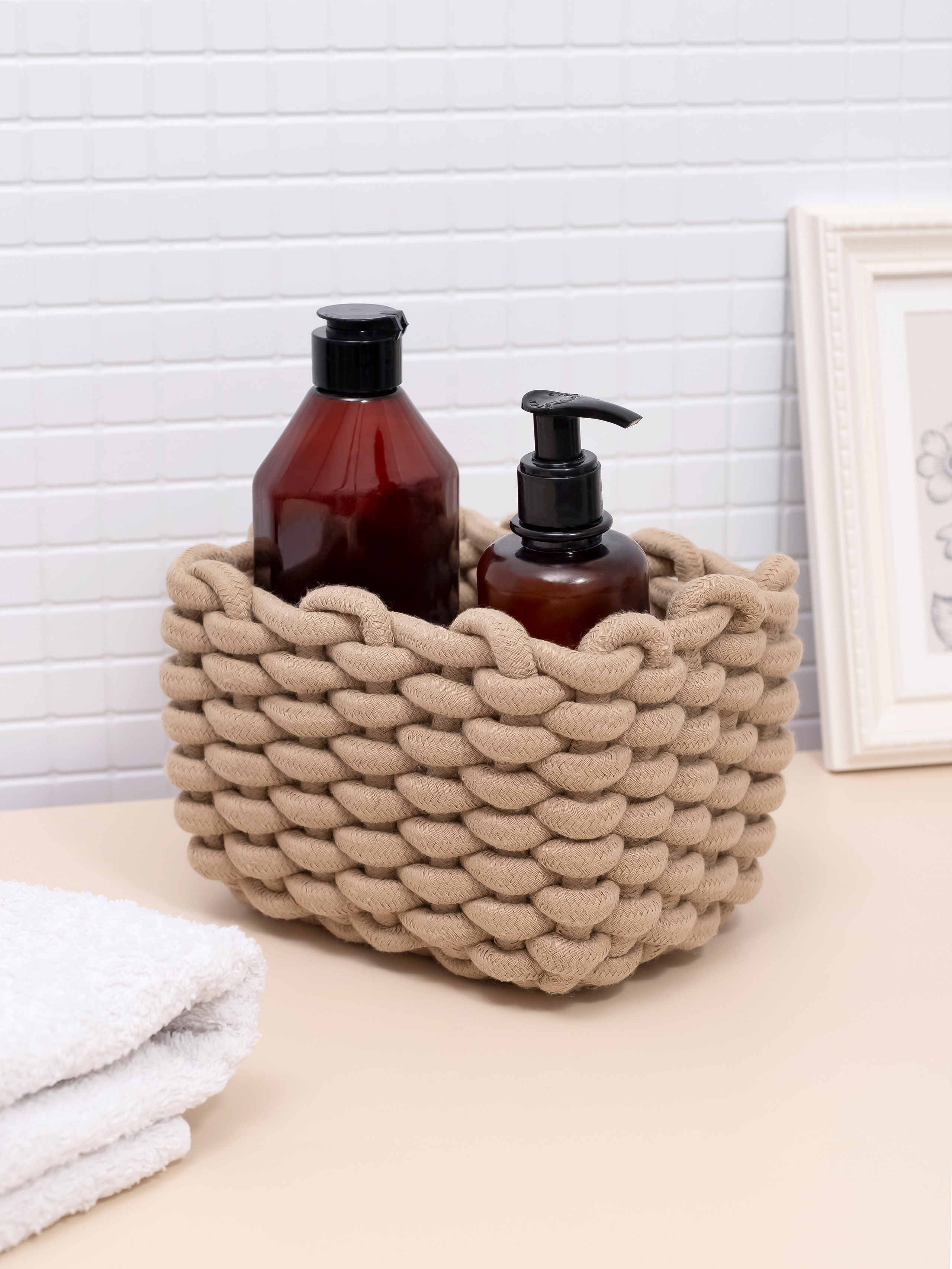 Фотосъемка для маркетплейсов. Предметный фотограф Москва и МО Надежда Чуднова