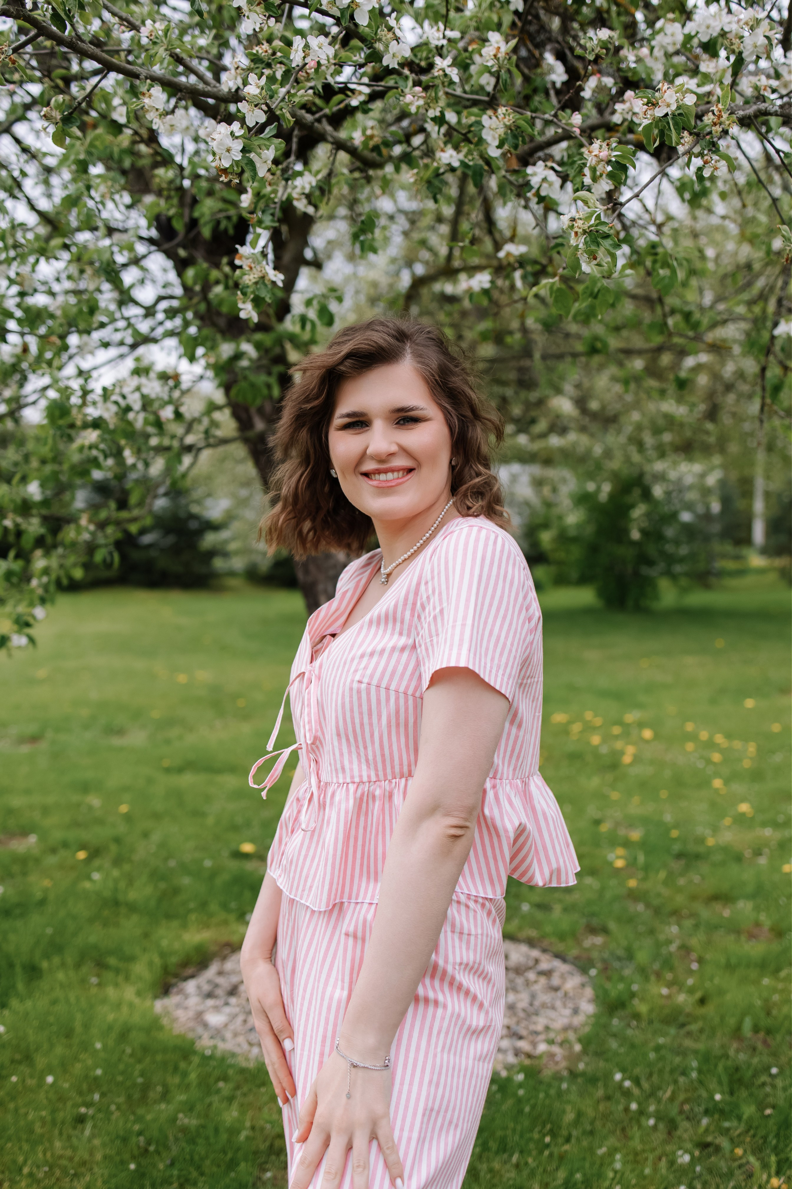 Хочу надеть купальник (Николаево). Свадебный фотограф