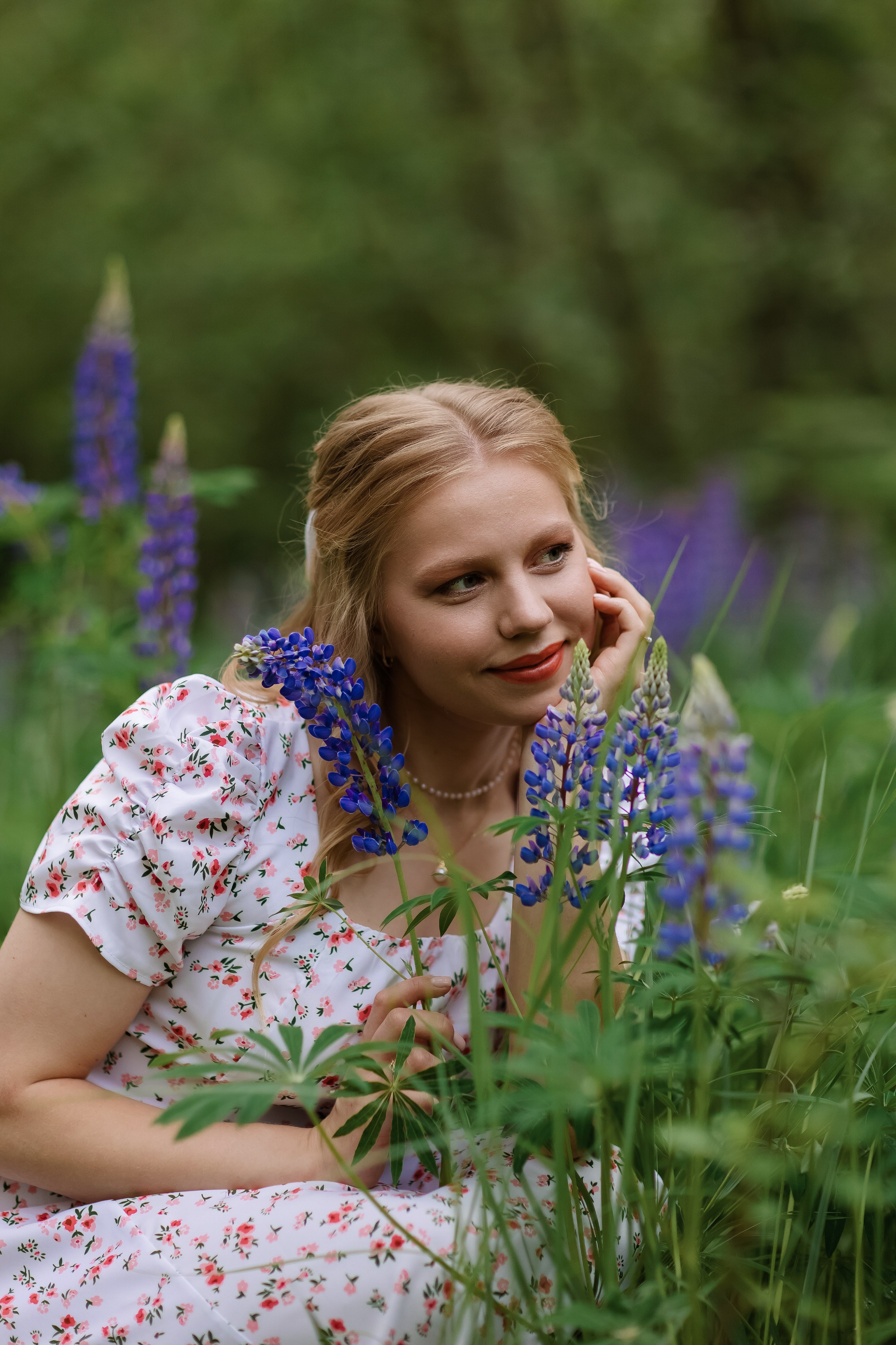 Кристина. Свадебный фотограф