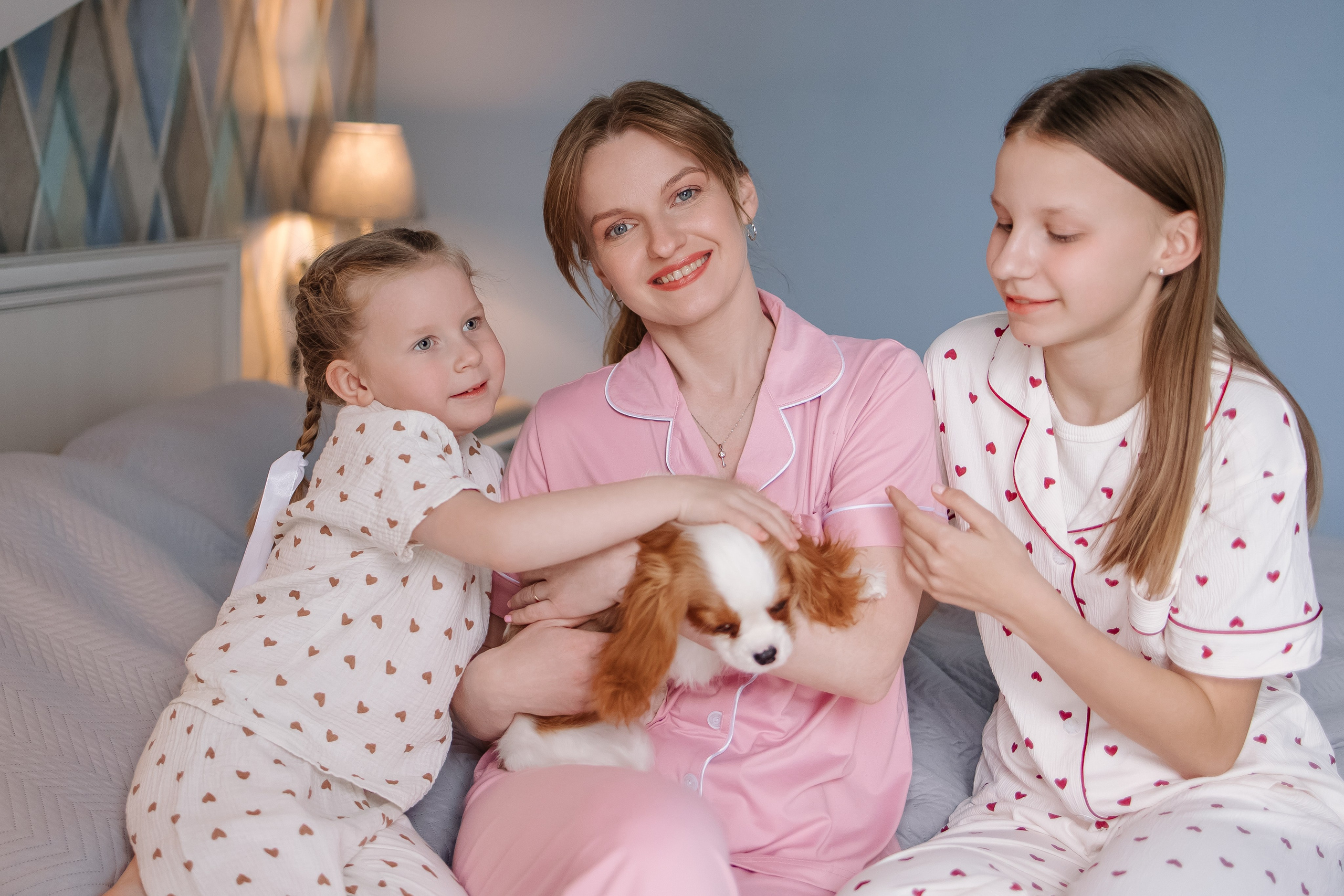 Хочу надеть купальник (Николаево). Свадебный фотограф