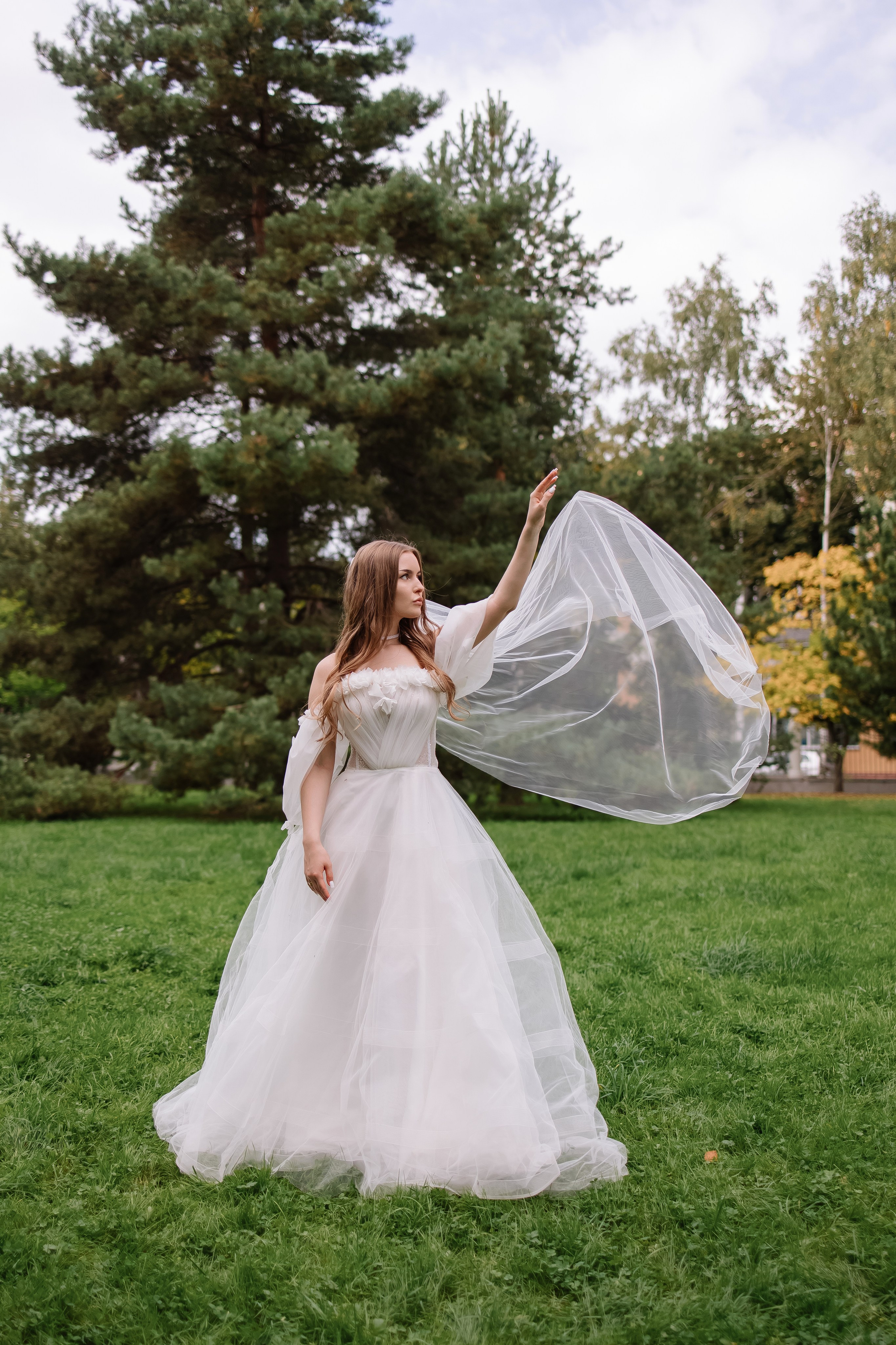 Артем/Карина. Свадебный фотограф