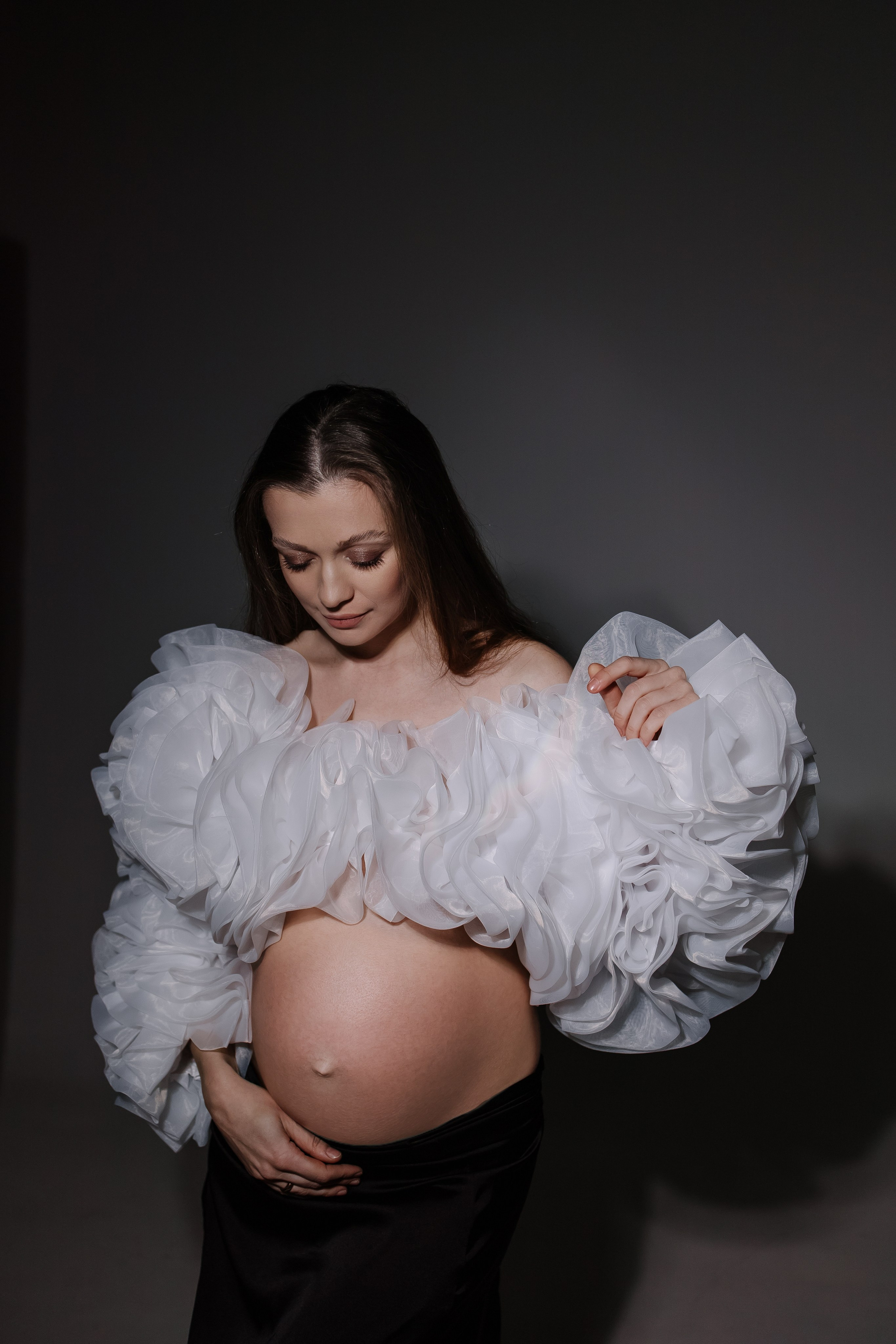 Полина. Свадебный фотограф