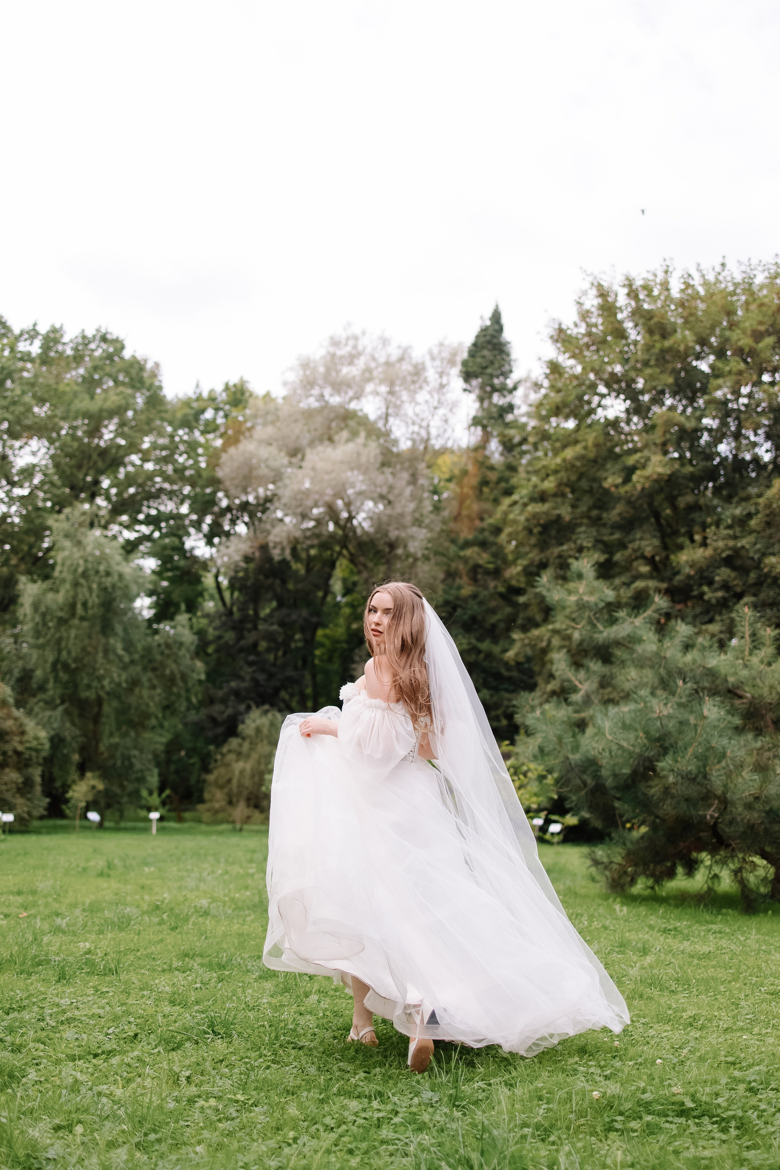 Артем/Карина. Свадебный фотограф