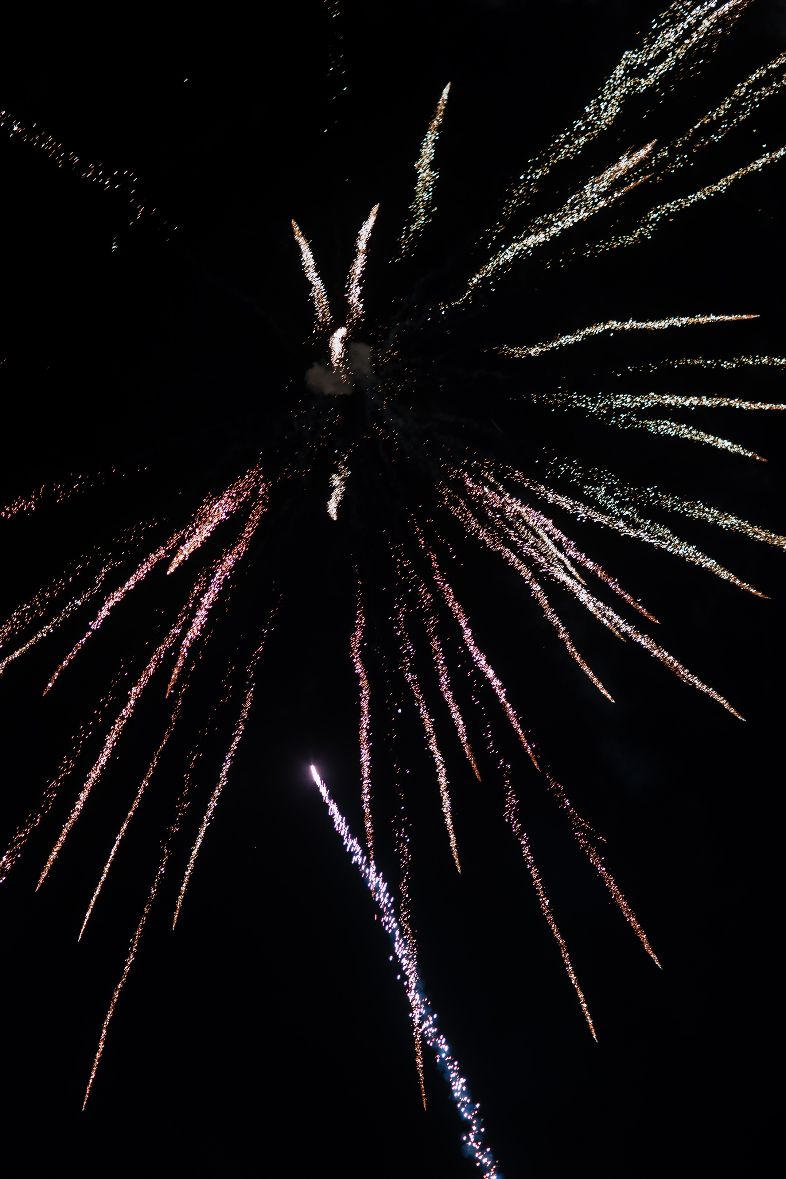 Купалле. Свадебный фотограф