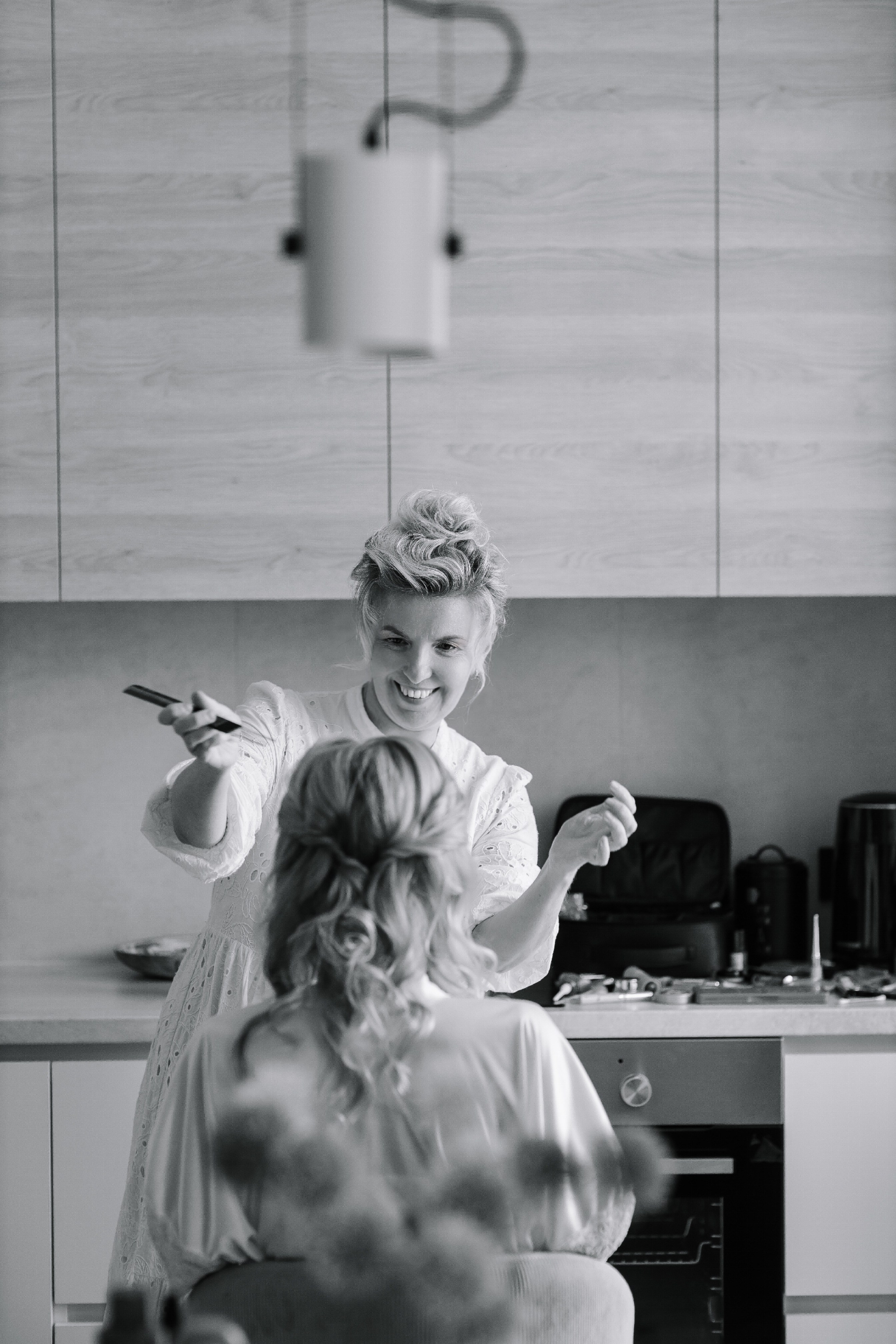 Клим/Ксения. Свадебный фотограф