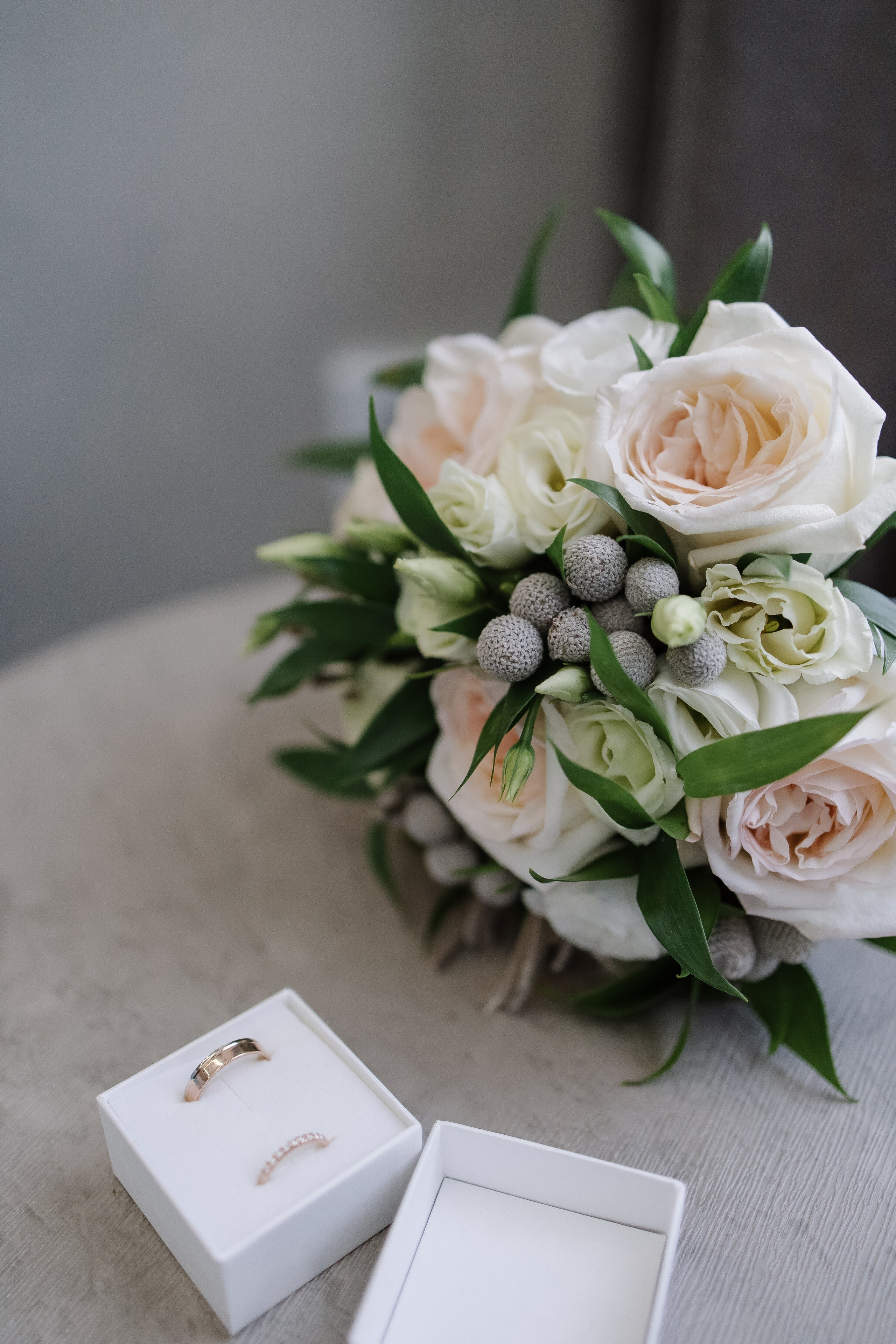 Клим/Ксения. Свадебный фотограф