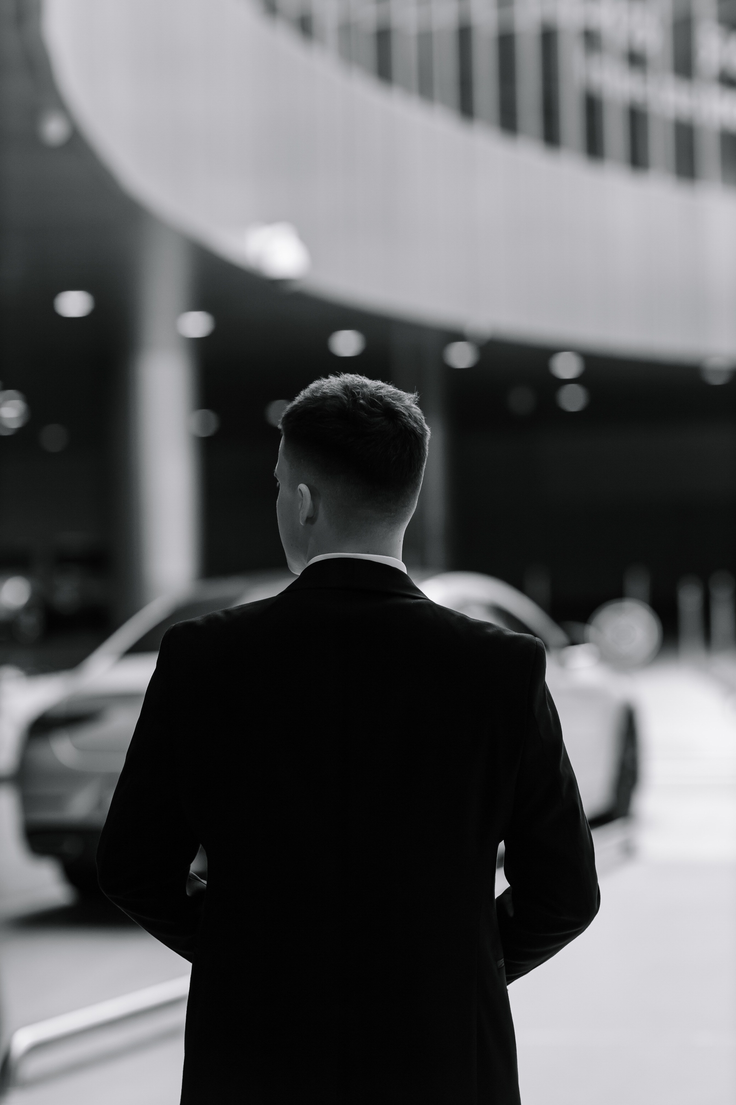 Вадим/Дарья. Свадебный фотограф