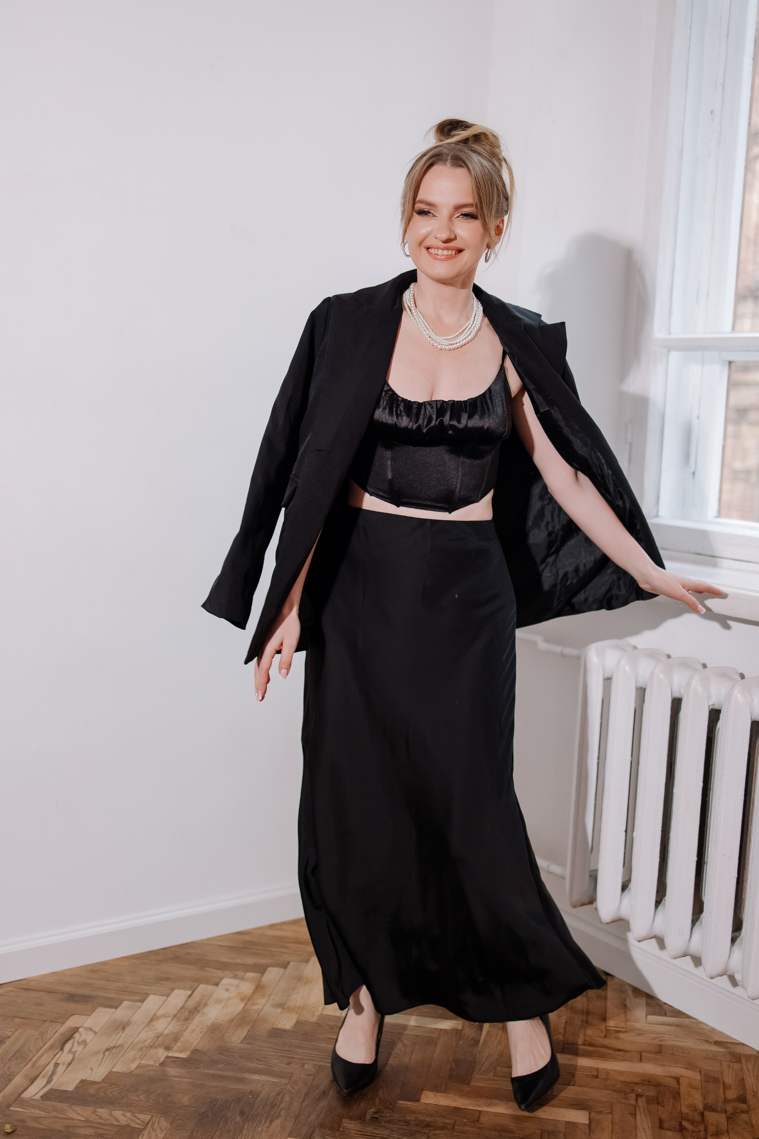 Яна. Свадебный фотограф