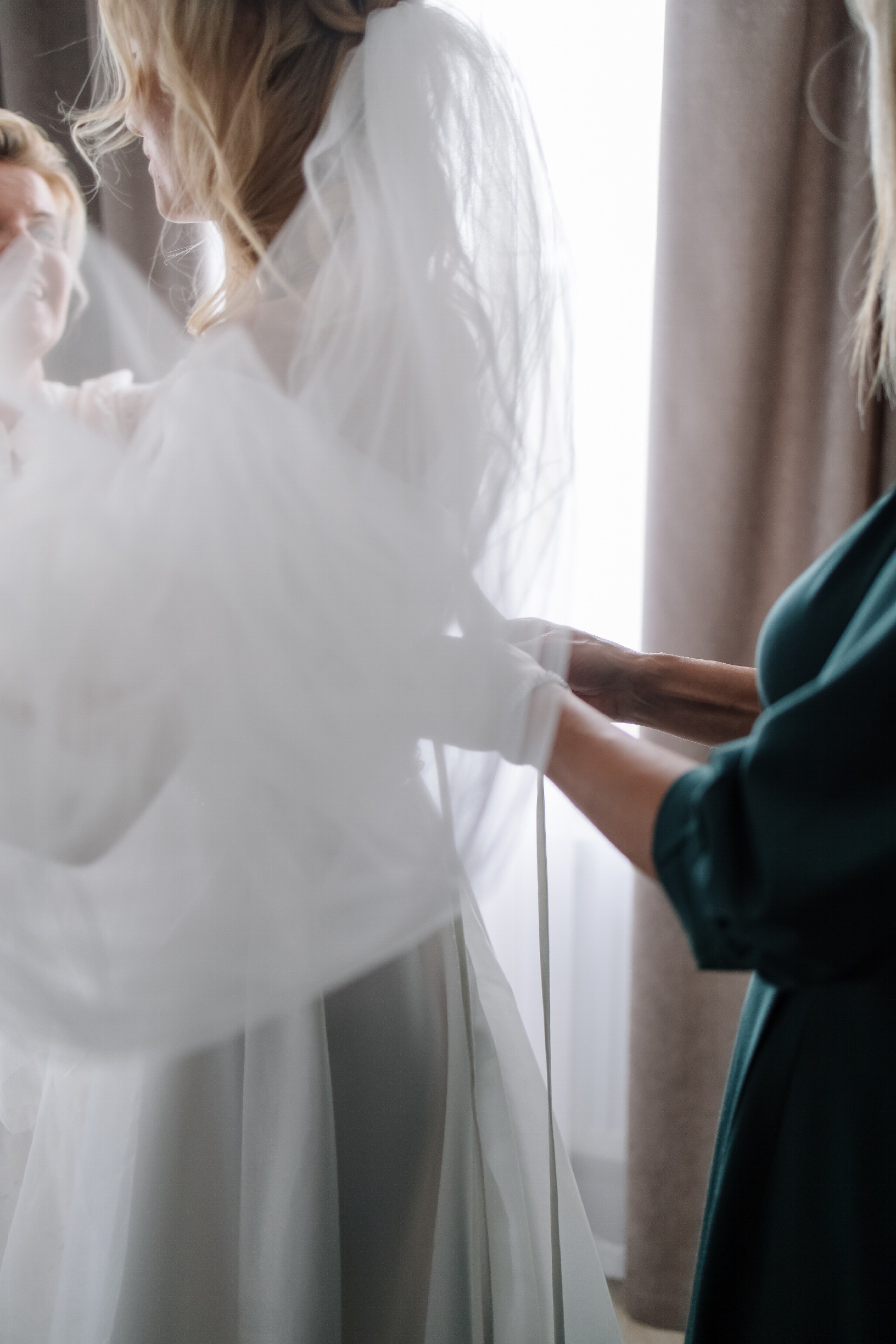 Клим/Ксения. Свадебный фотограф